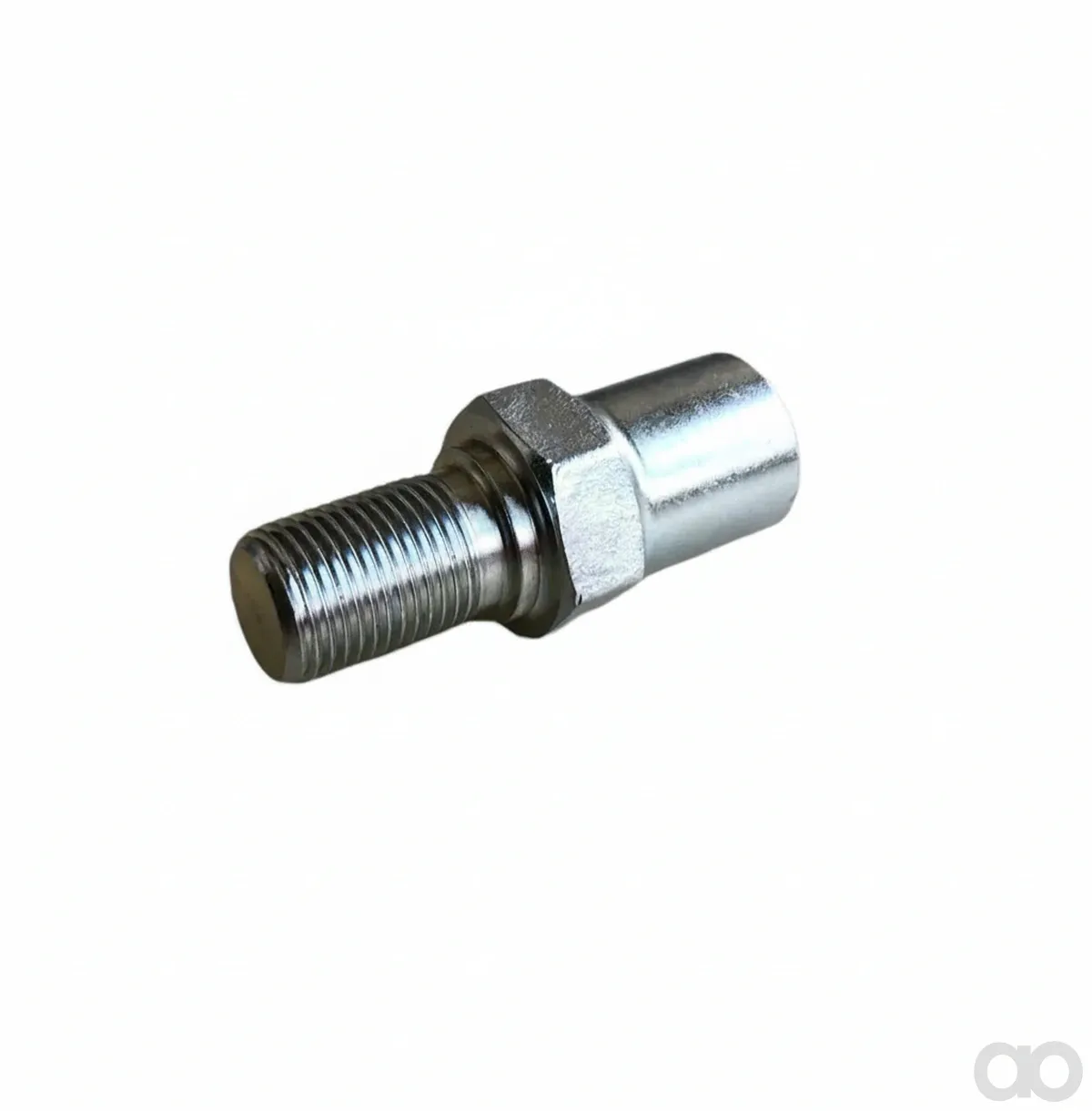 New Holland - 44018046 - Screw - M16 x 1.5 x 60mm