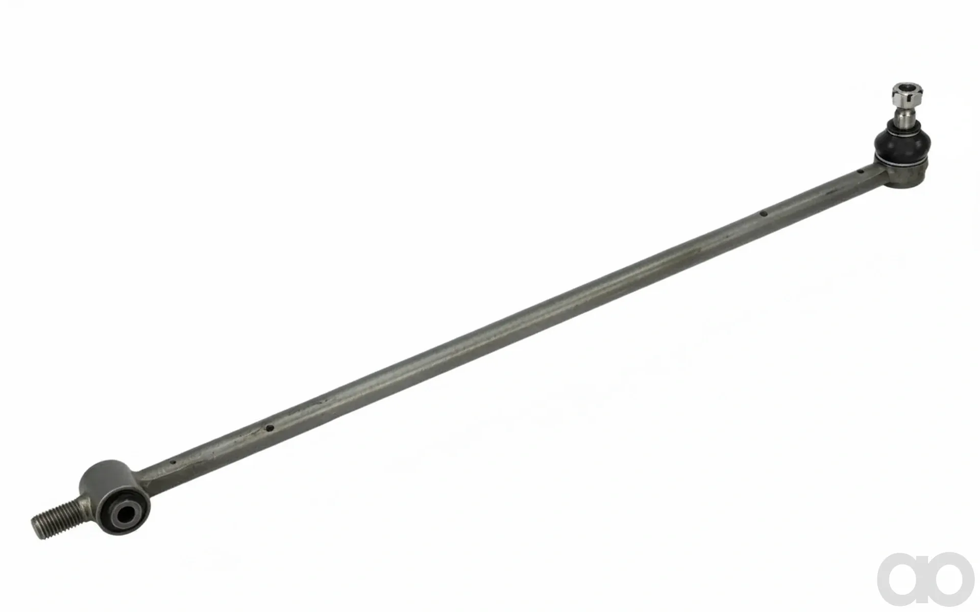 New Holland - 44078666 - Ball Joint