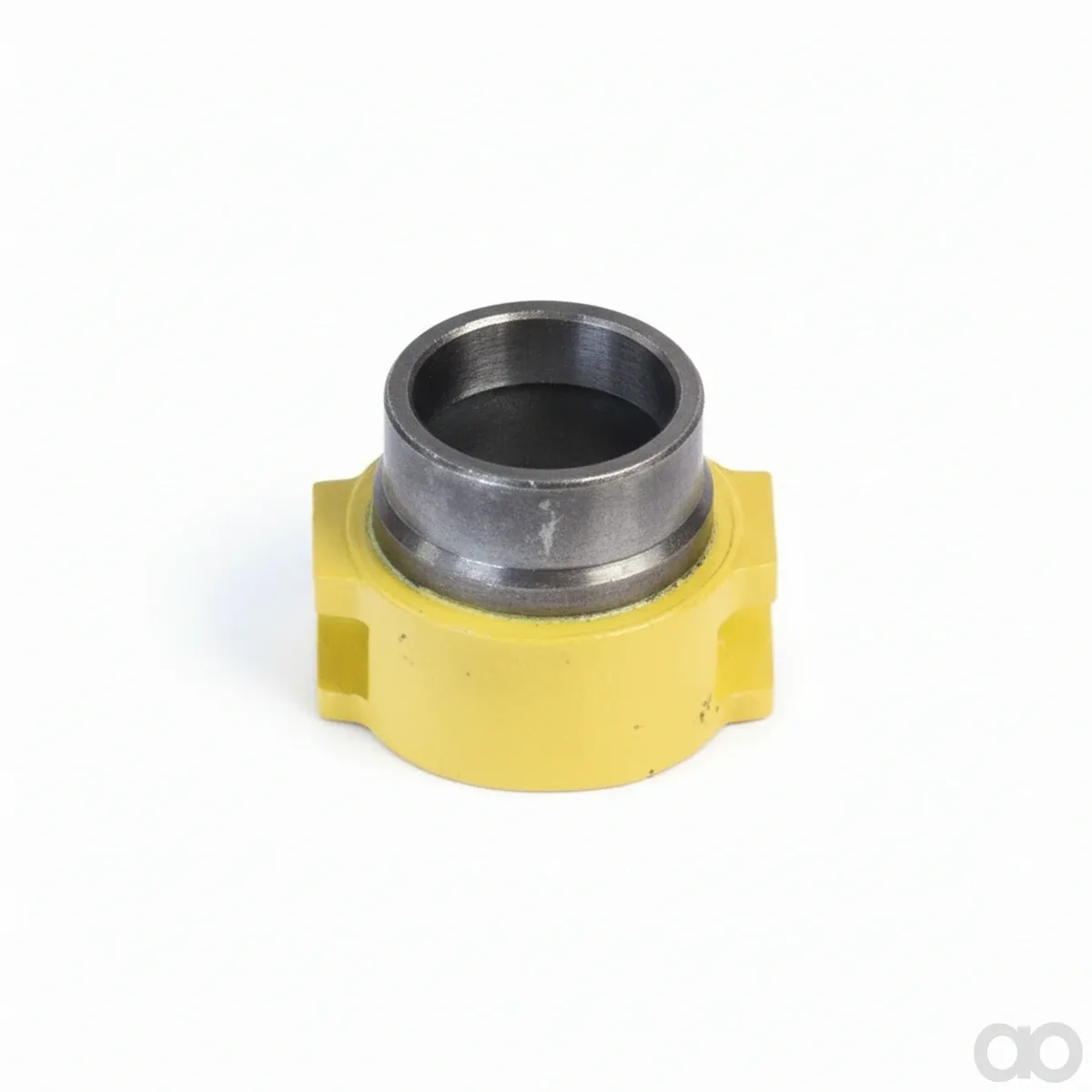 New Holland - 442368 - Hub