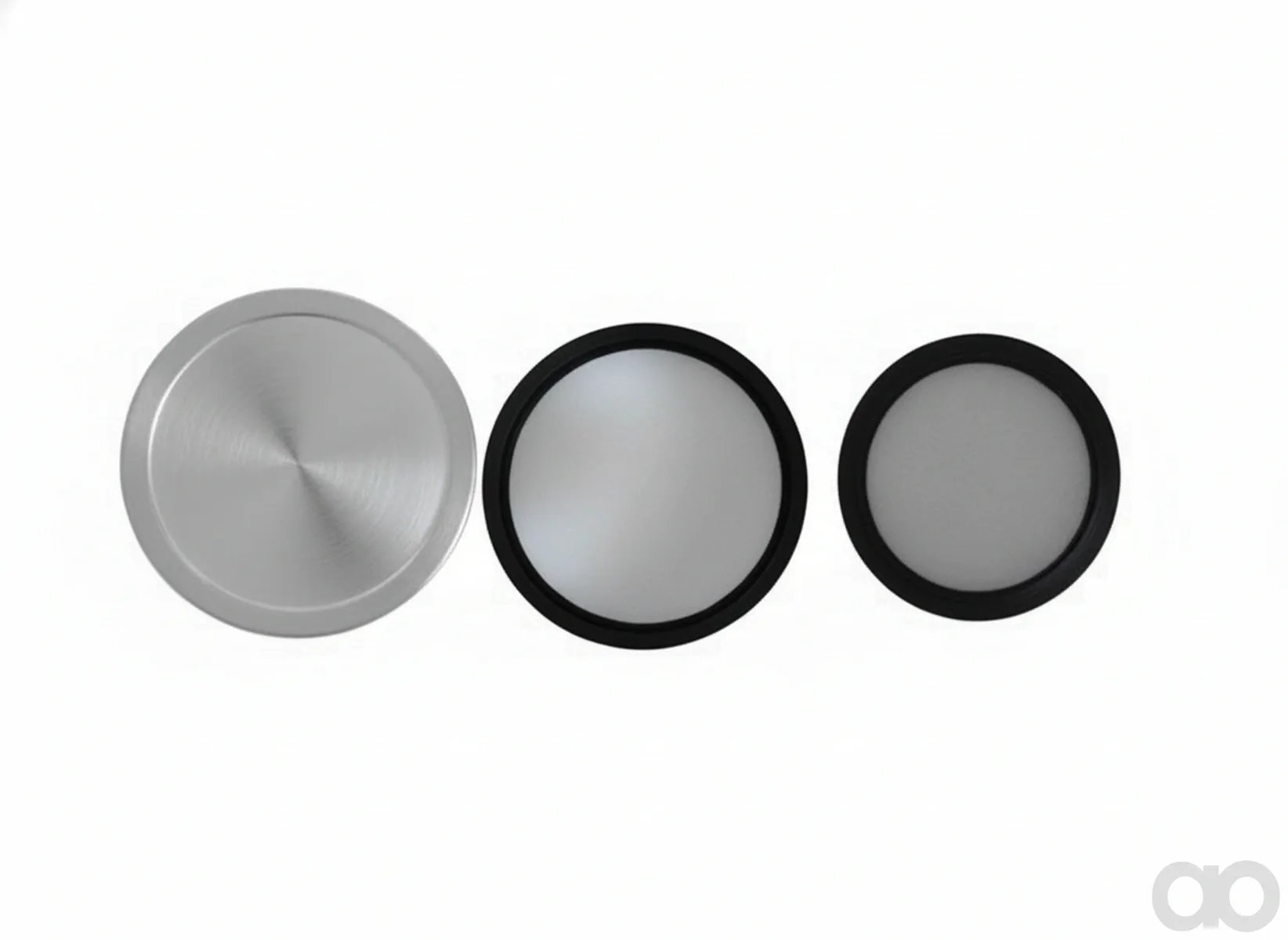 New Holland - 445015A1 - SEAL SET