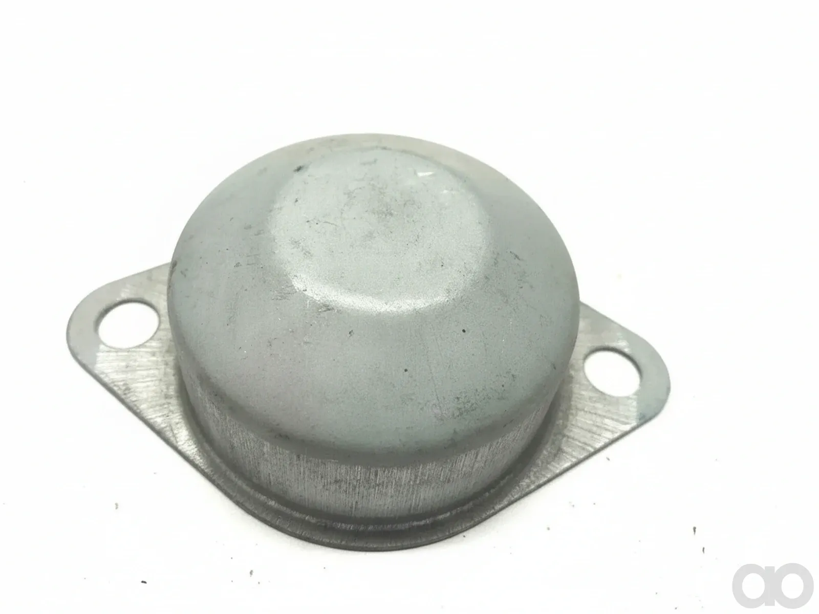 New Holland - 446510 - COVER