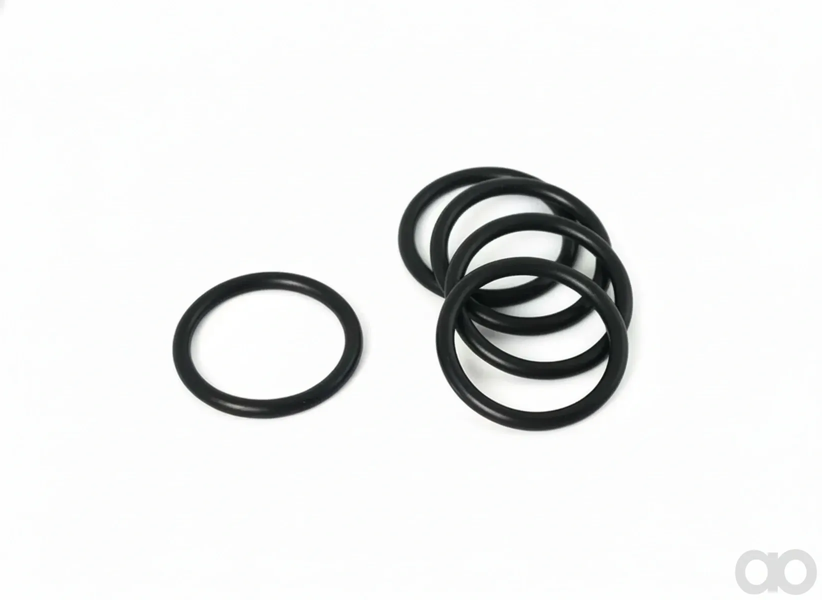 New Holland - 446707A1 - O-RING