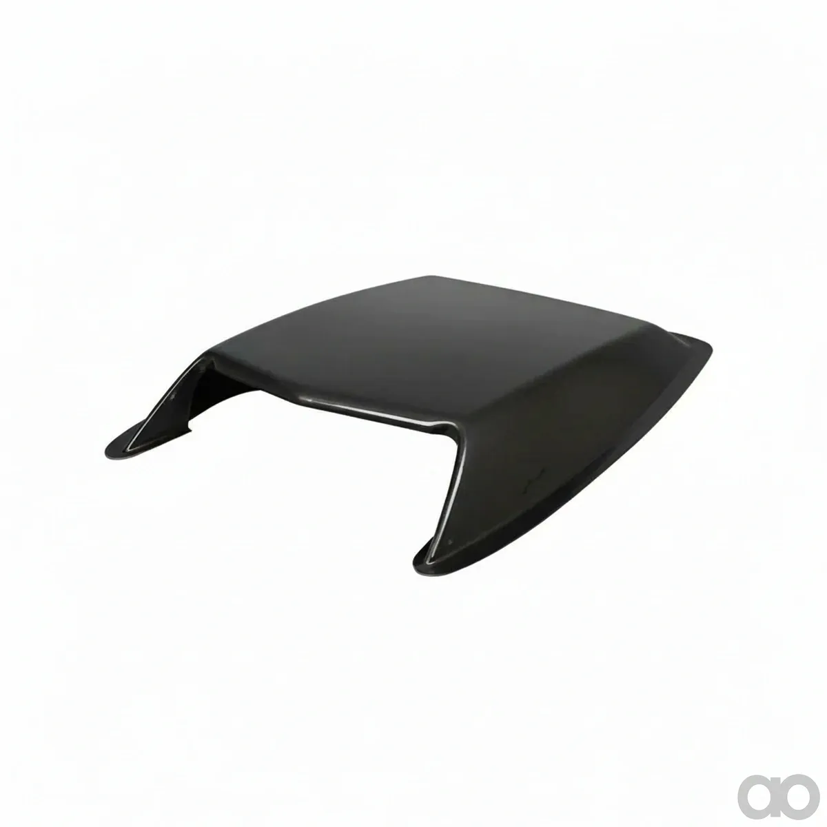 New Holland - 447006 - SUPPORT