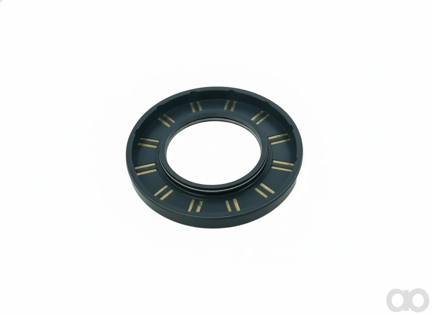 New Holland - 44902197 - Sealing Ring