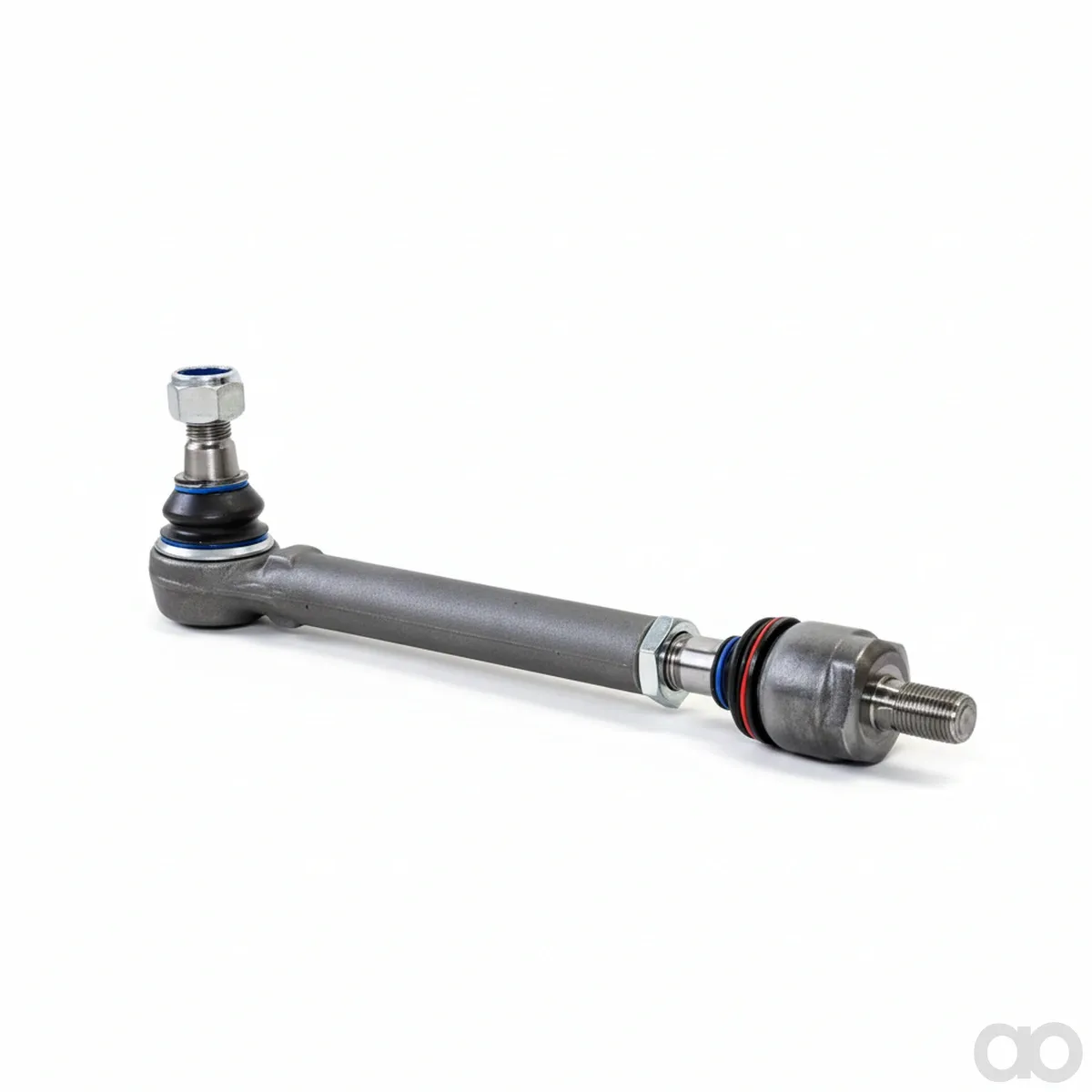 New Holland - 44903629 - Tie Rod