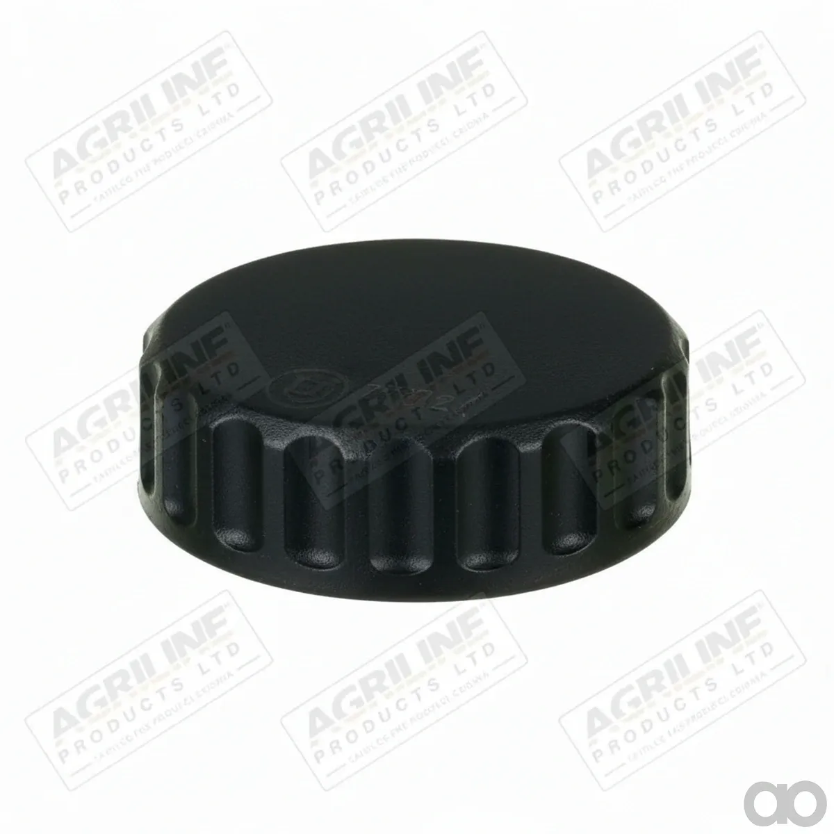 New Holland - 44907408 - PLUG