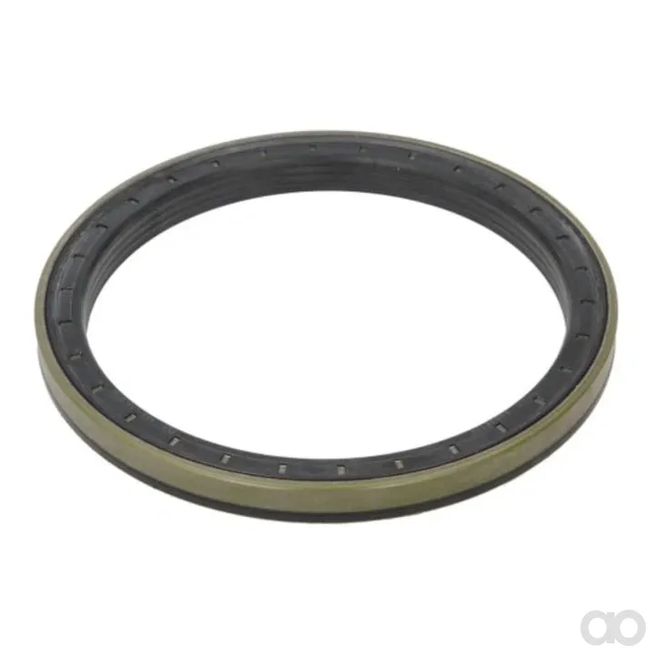 New Holland - 44908422 - SEALING RING