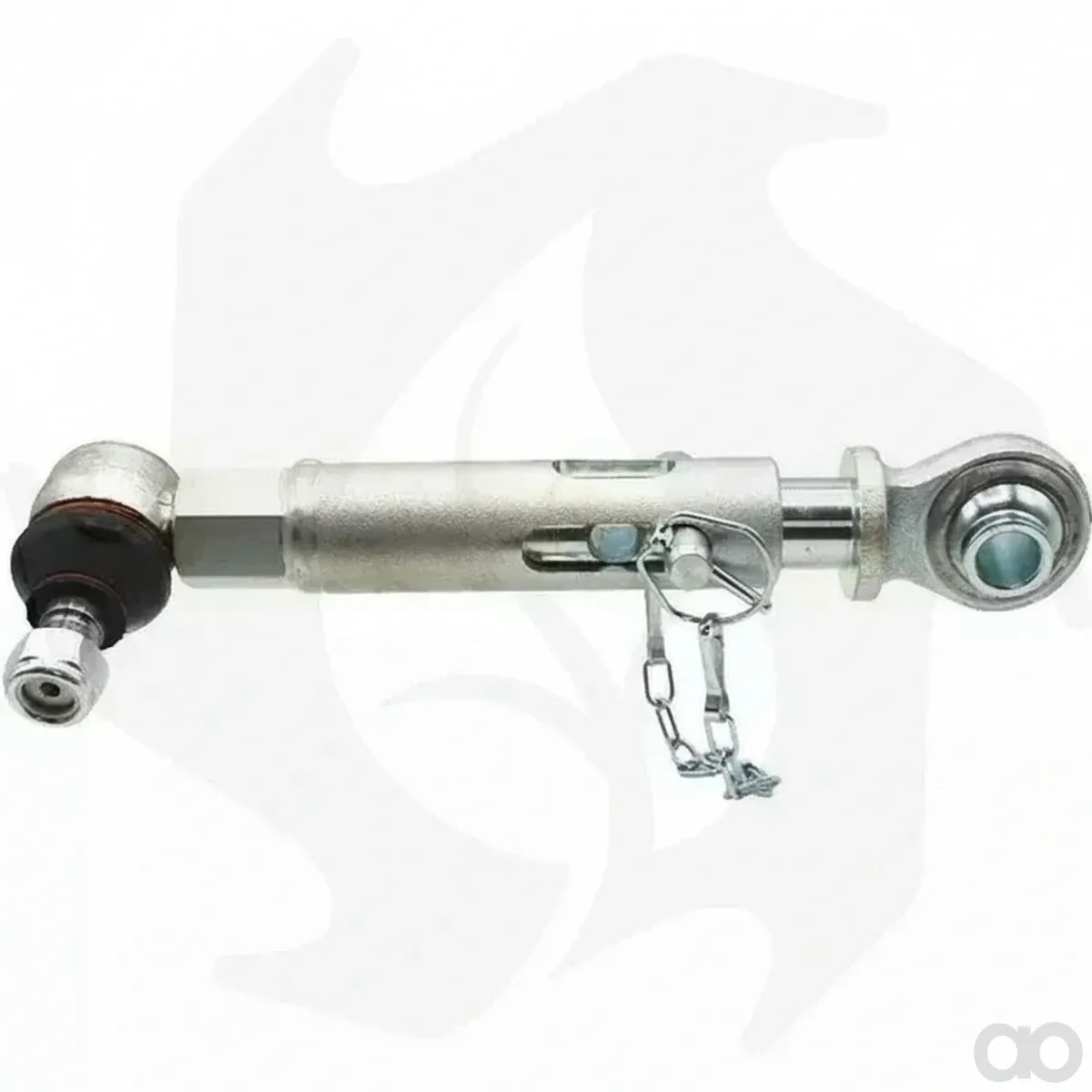 New Holland - 44908509 - END