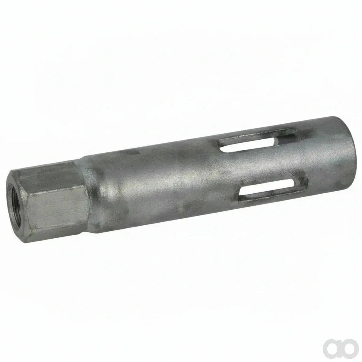 New Holland - 44908510 - ADJUSTABLE SLEEVE
