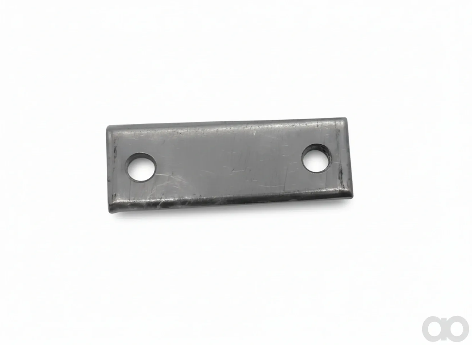 New Holland - 44911521 - Plate, Shield