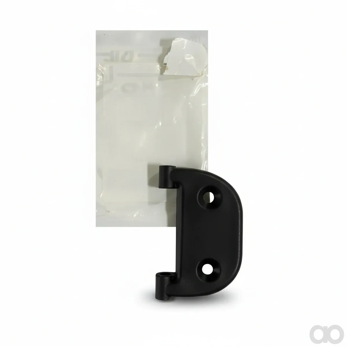 New Holland - 44911737 - Hinge