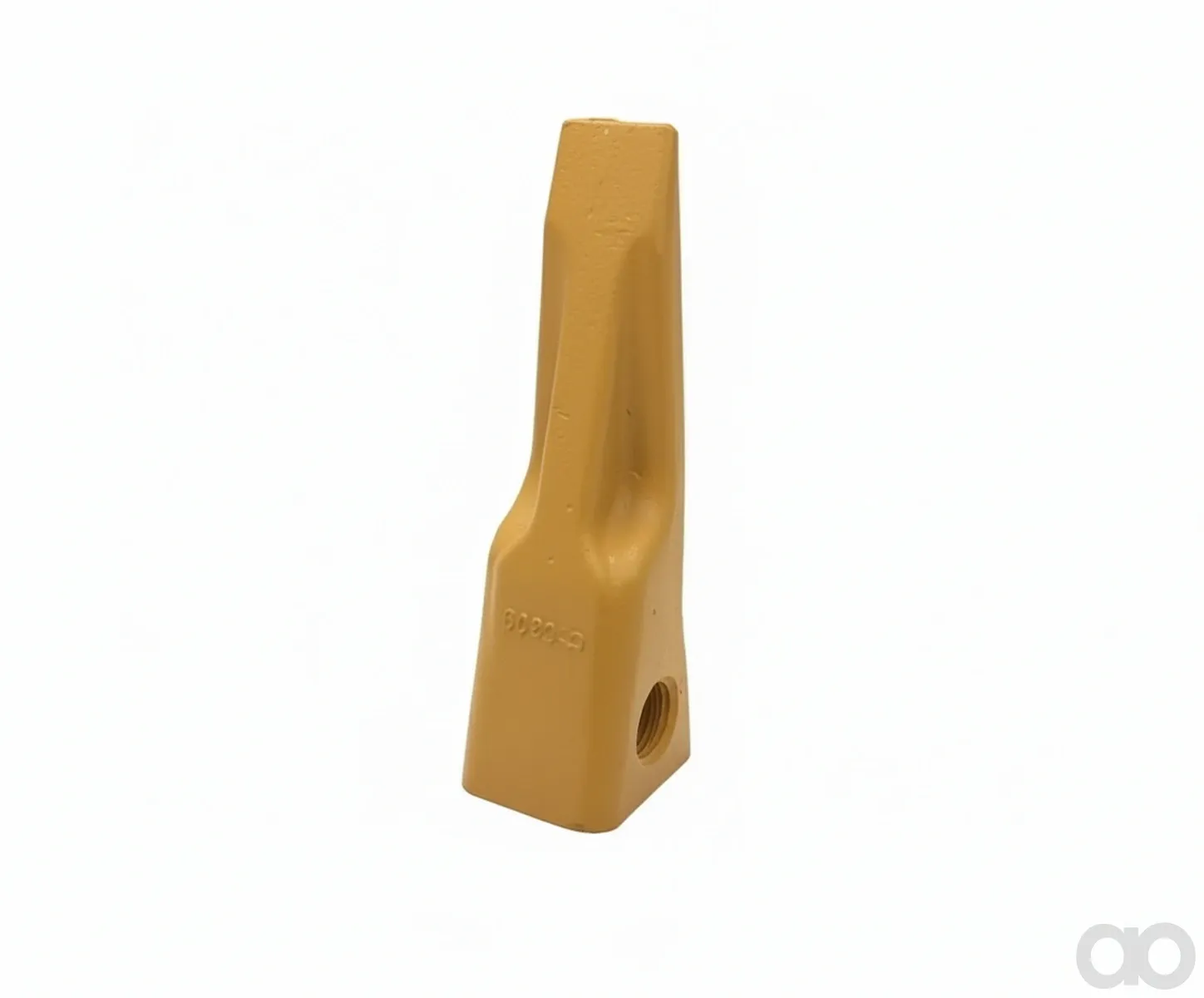 New Holland - 4501917 - Tooth New Holland CASEB 4501917