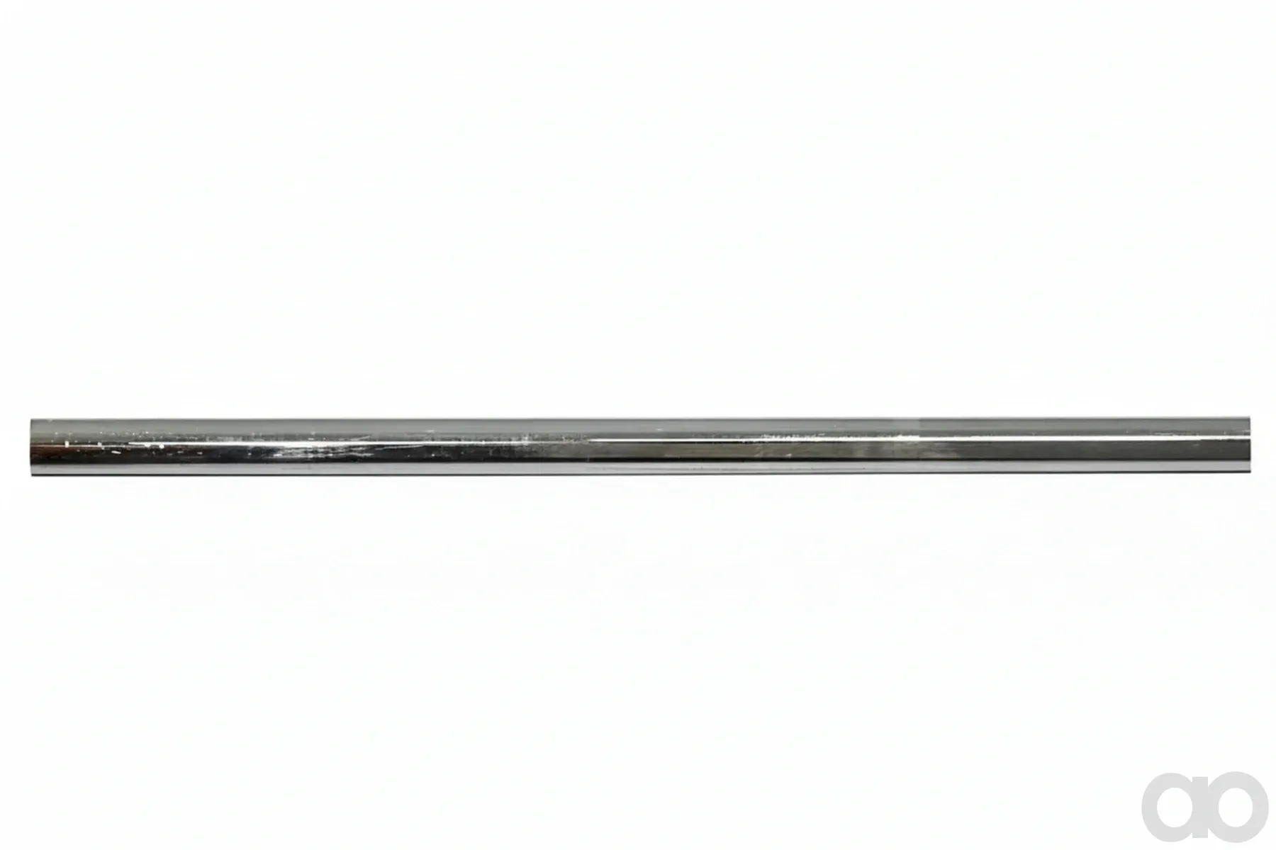 New Holland - 450716 - Ball Bearing