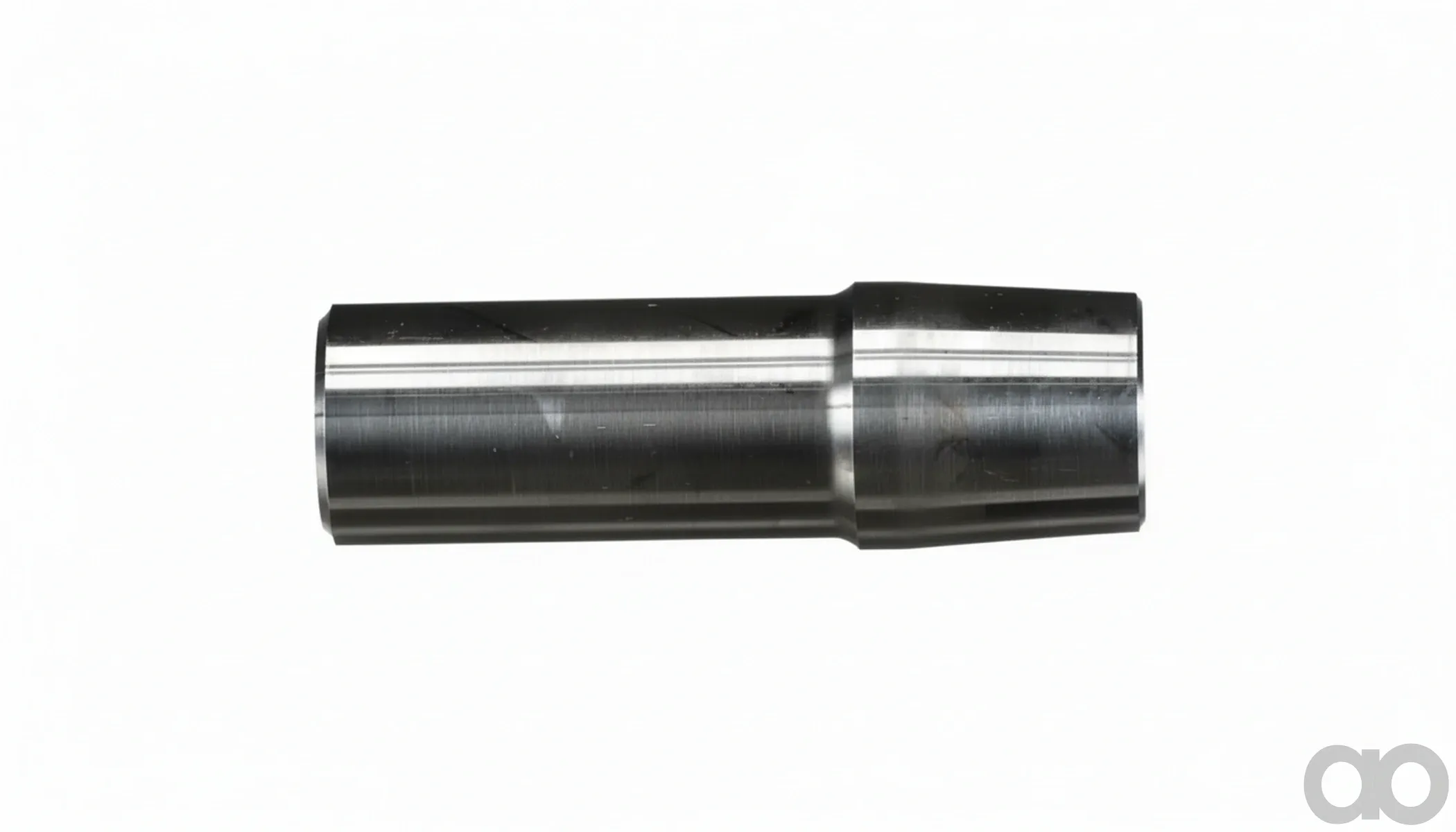 New Holland - 452393 - Shaft
