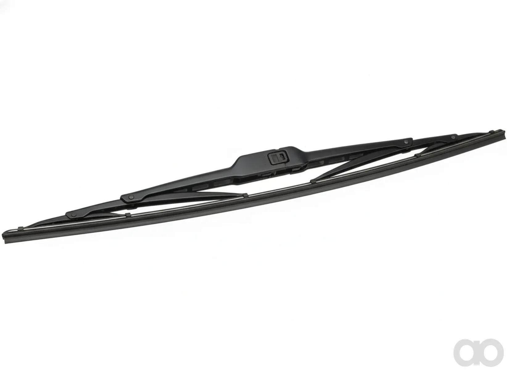 New Holland - 45480989 - BRUSH