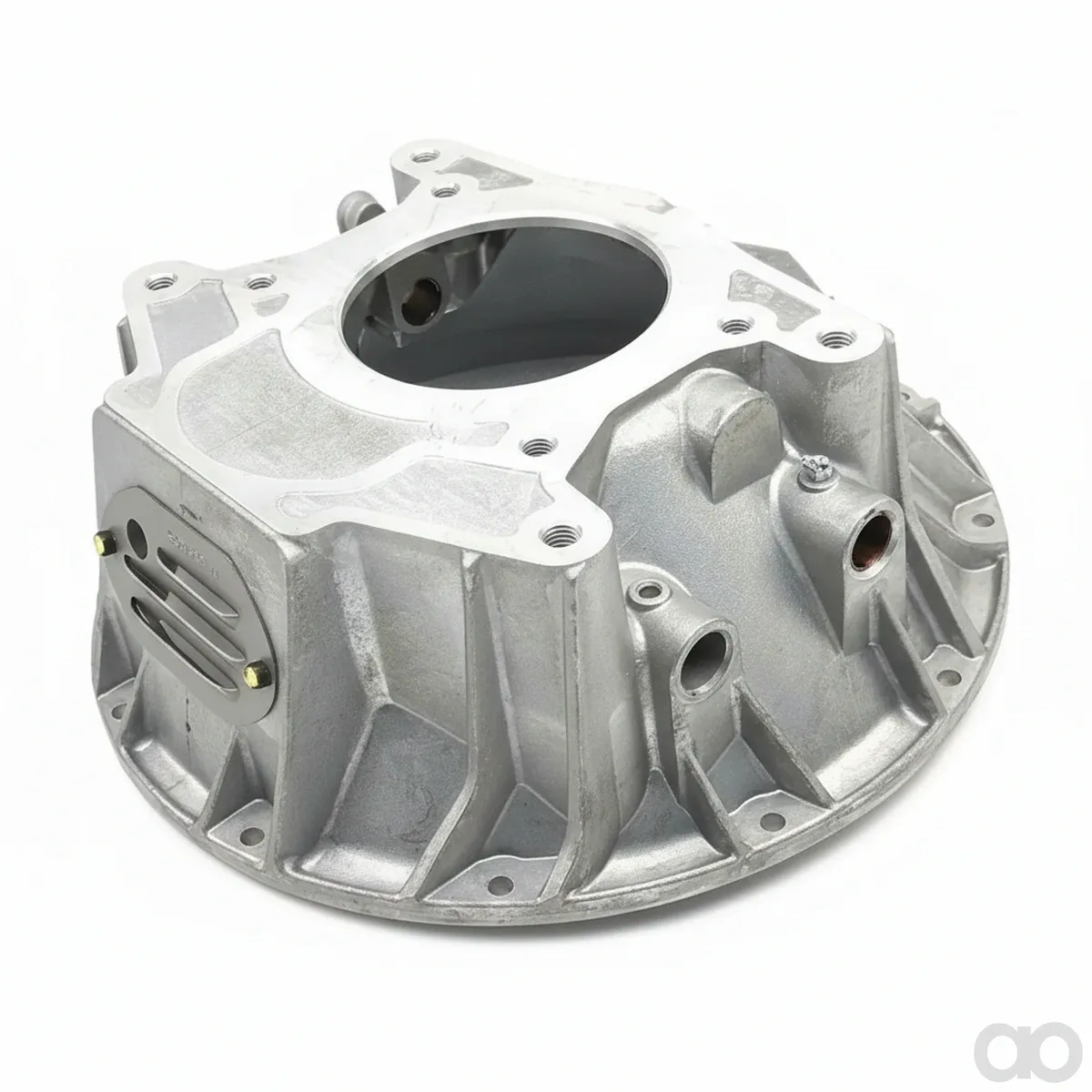 New Holland - 456149 - RING