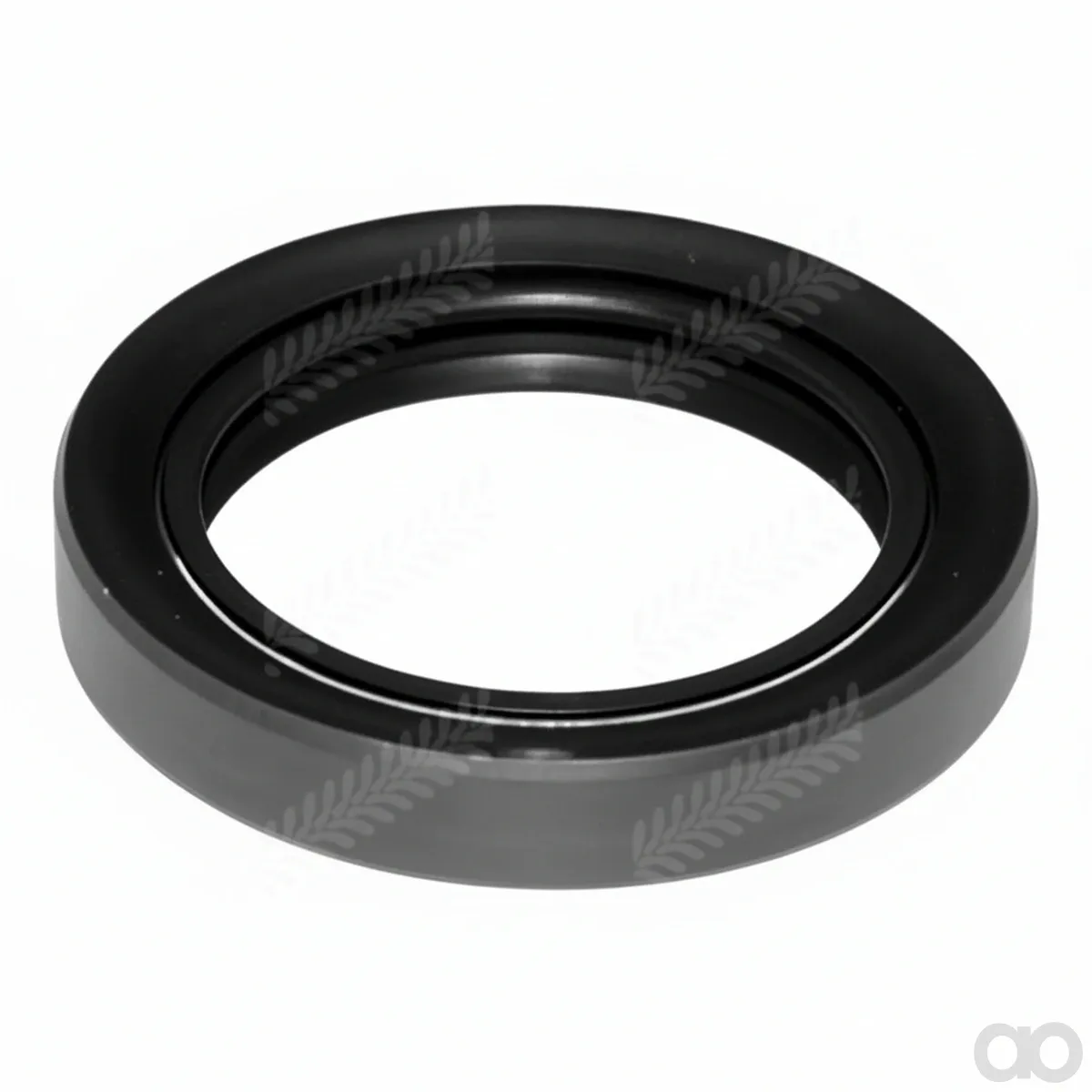 New Holland - 4589556 - Flat Gasket