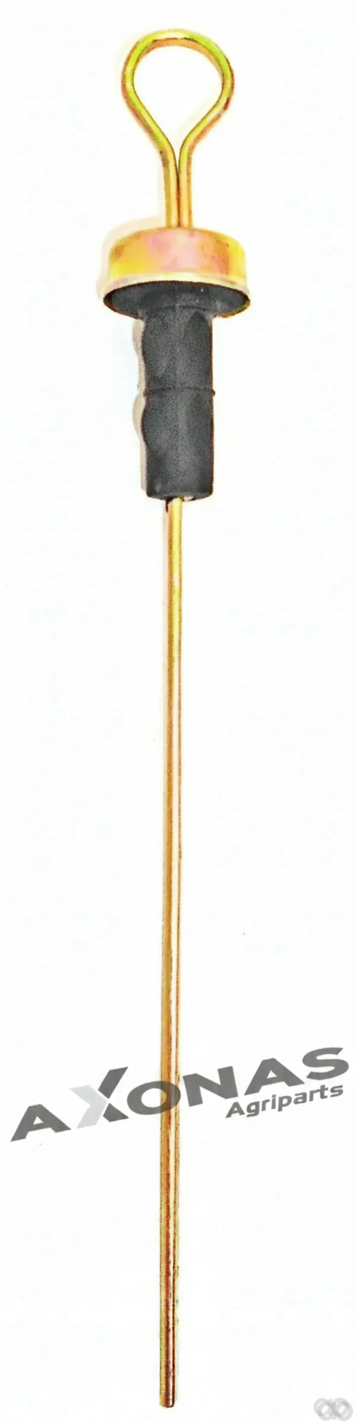 New Holland - 4607956 - Oil Dipstick 640