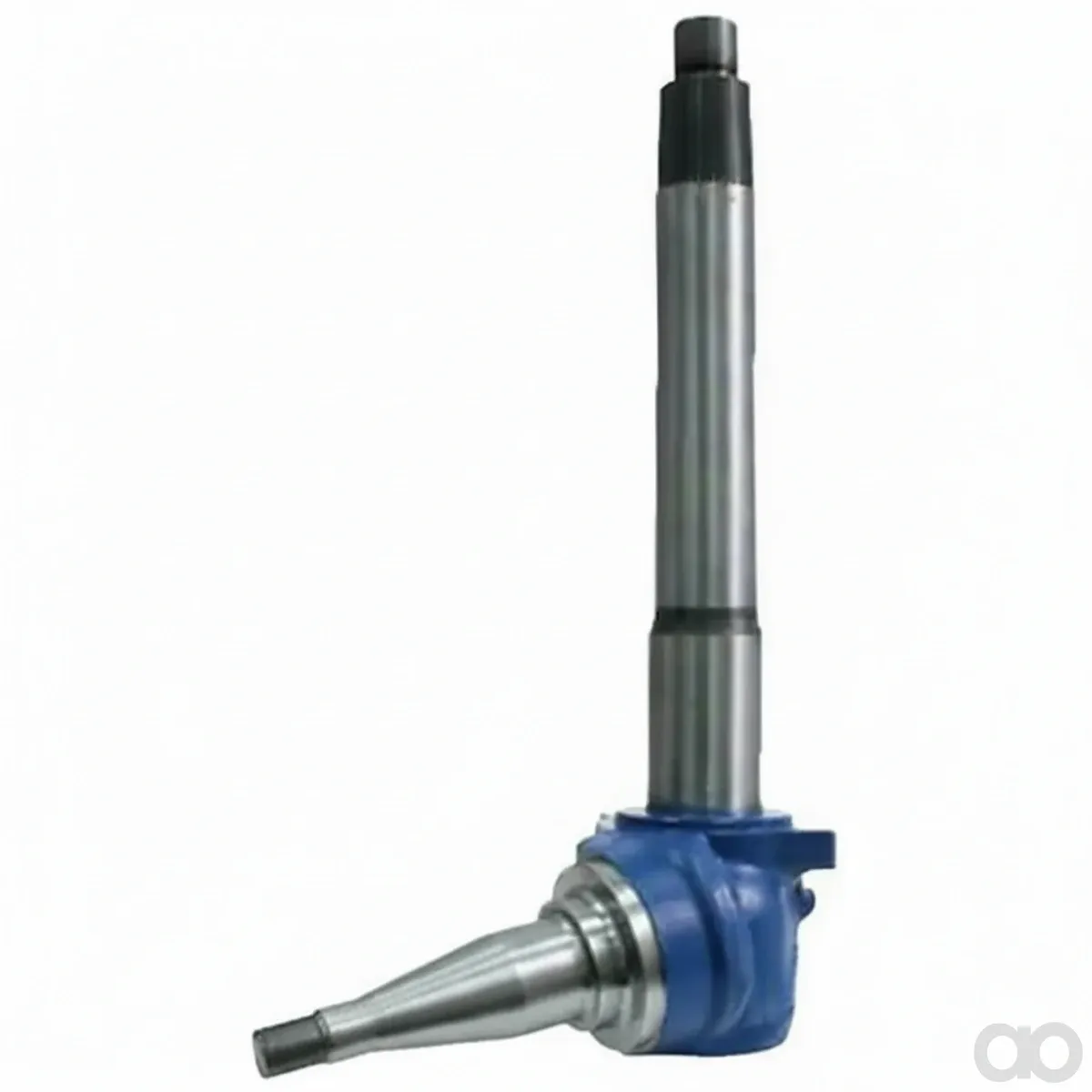 New Holland - 4613297 - Spindle
