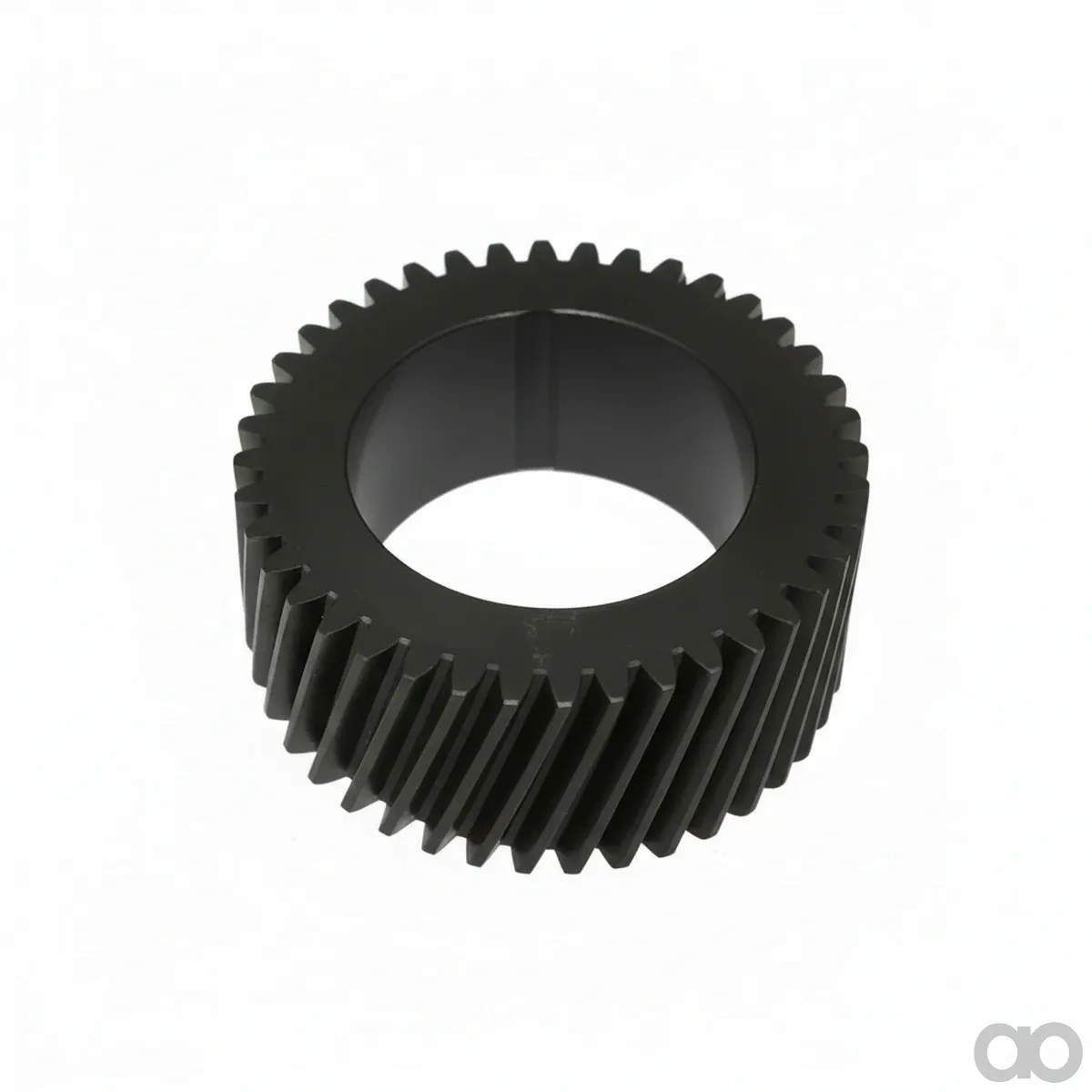 New Holland - 4655899 - Gear