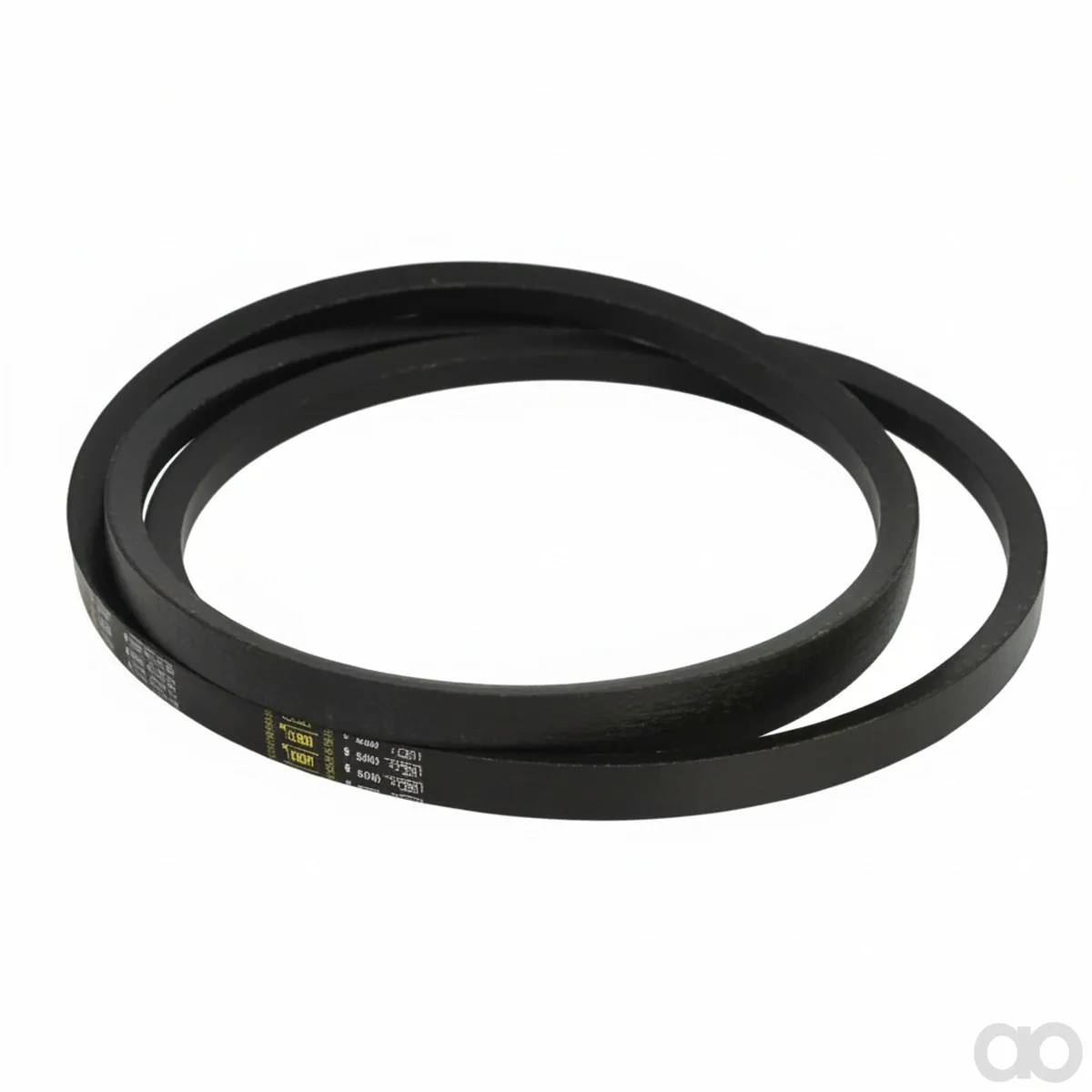 New Holland - 468759 - BELT