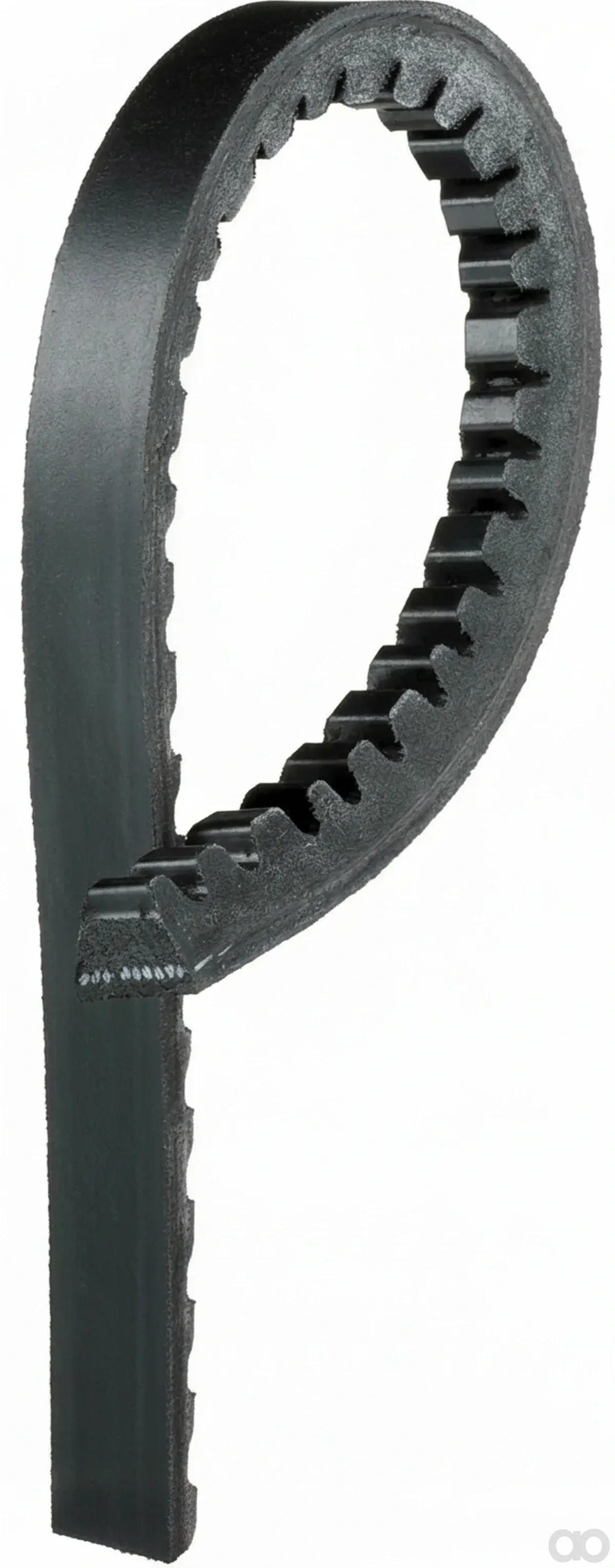 New Holland - 4705361 - Set of Belts
