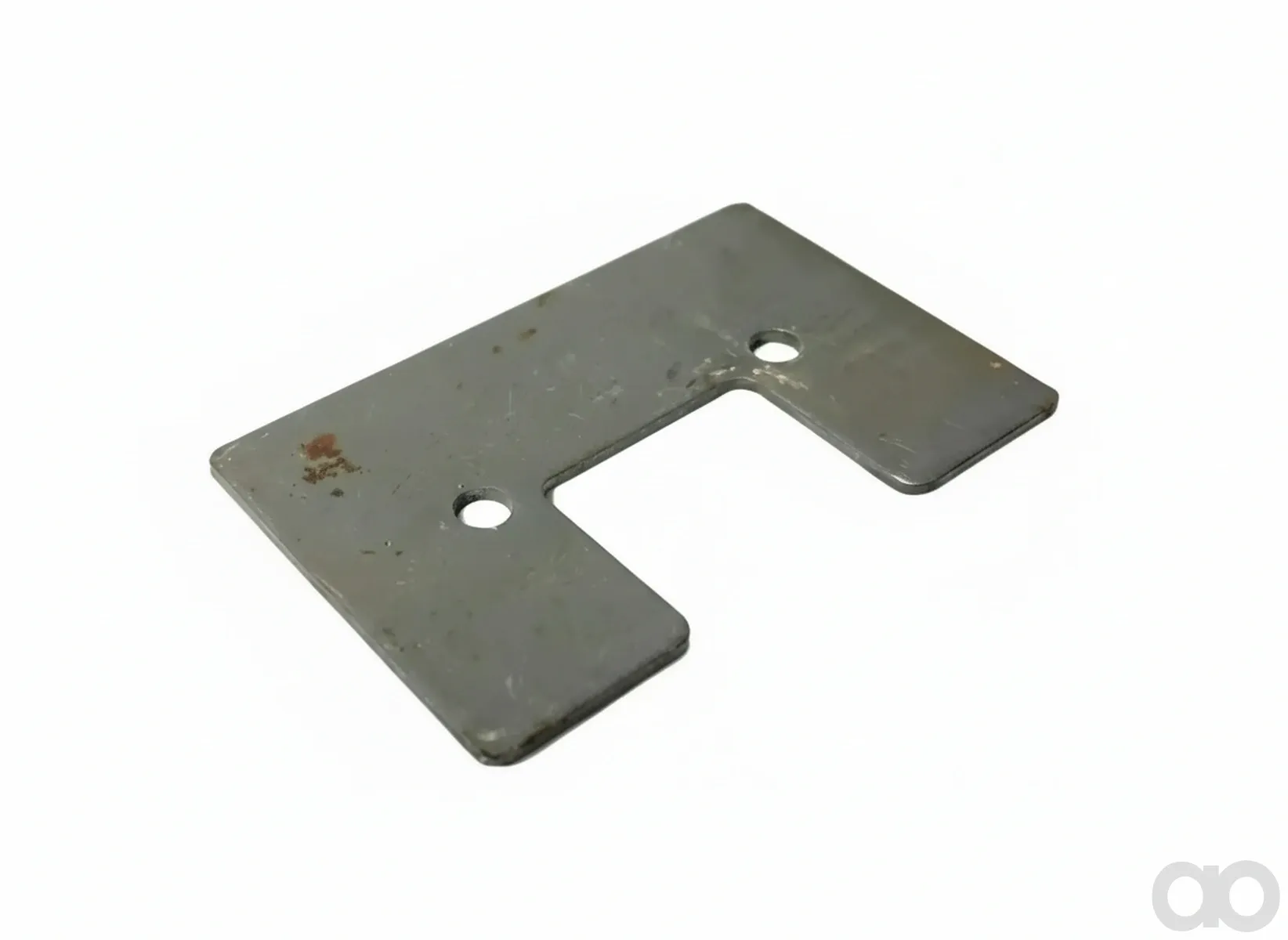 New Holland - 47057473 - Indicator