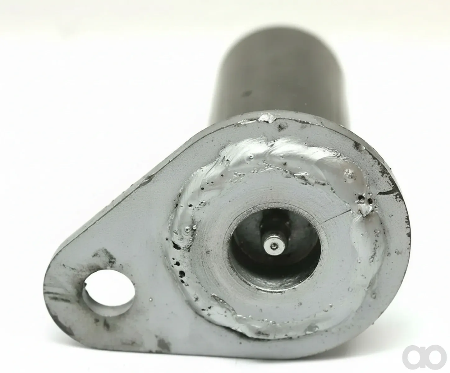 New Holland - 47057595 - Pin