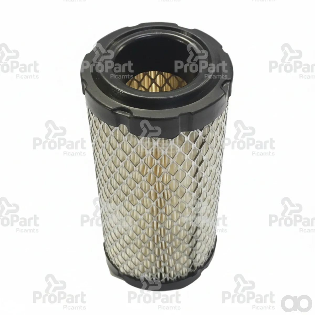 New Holland - 47108132 - FILTER, HYDRAULIC OIL