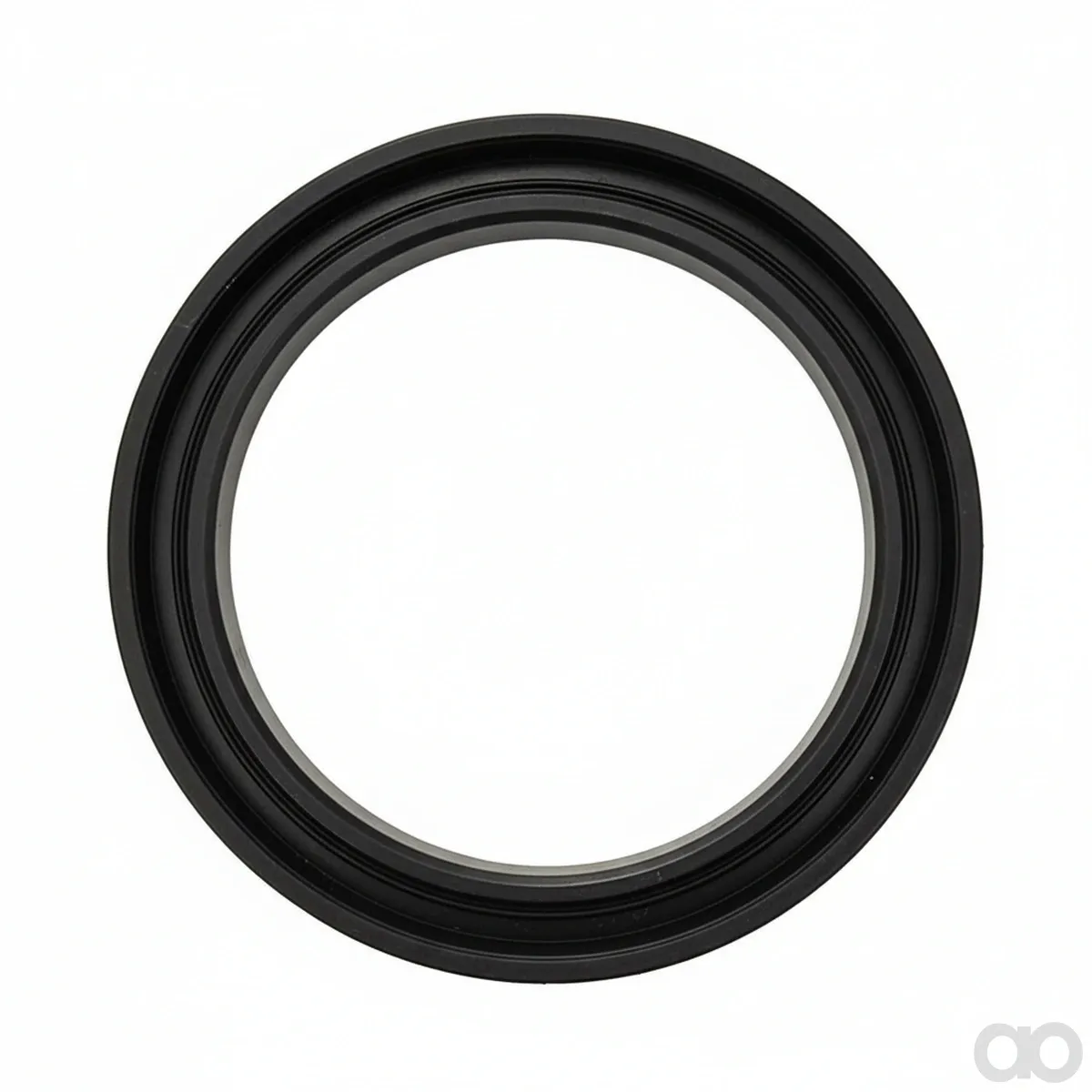 New Holland - 47108806 - Seal