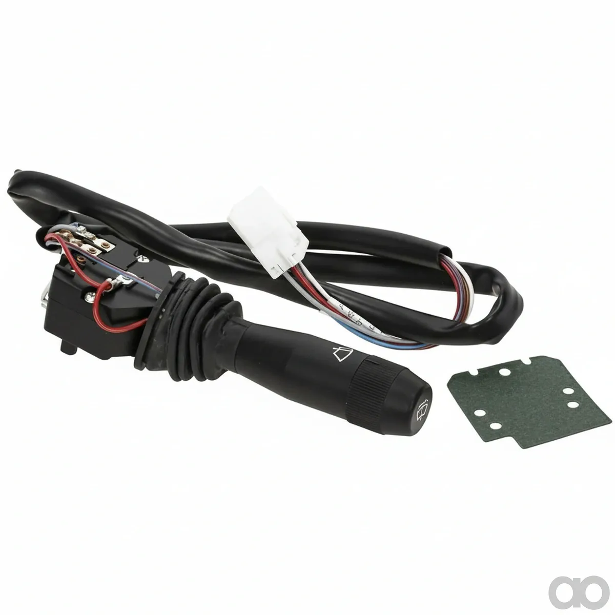 New Holland - 47123349 - Wiper Switch