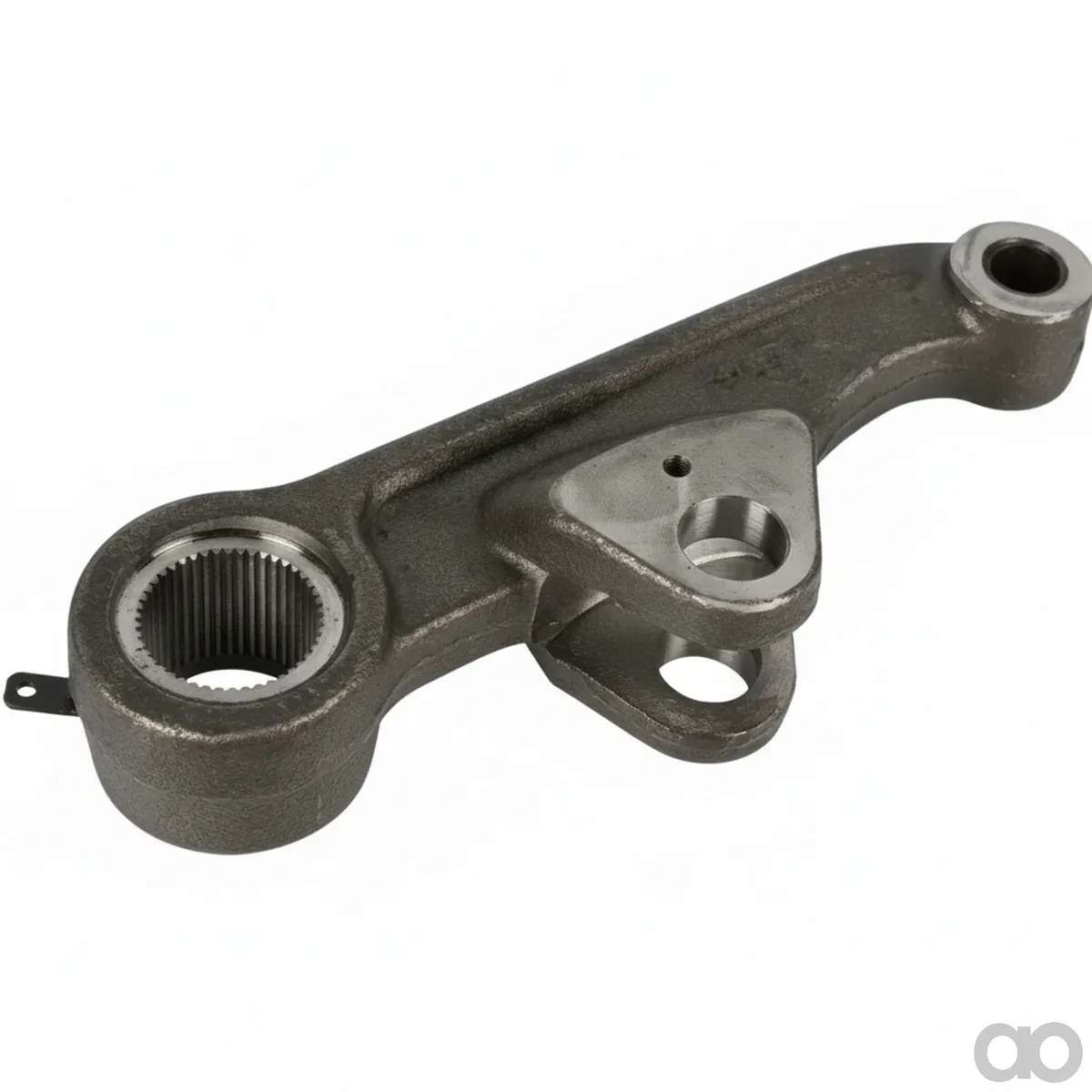 New Holland - 47125529 - Hub Arm T7.+ LH