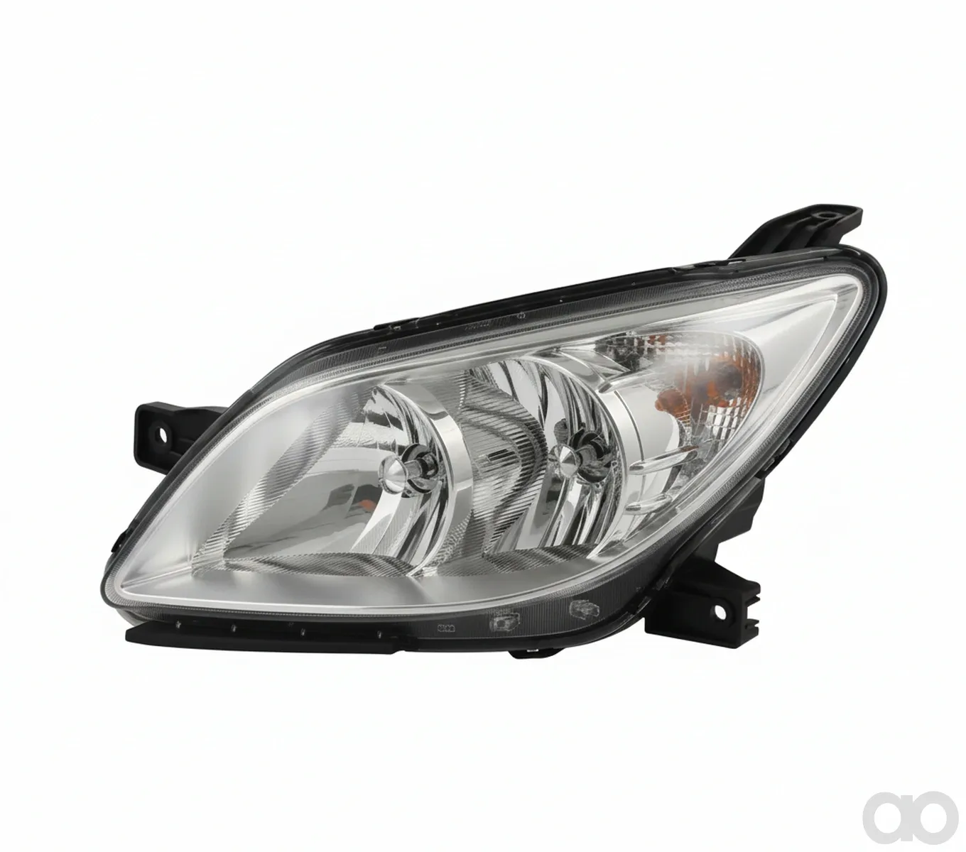 New Holland - 47126150 - Headlamp