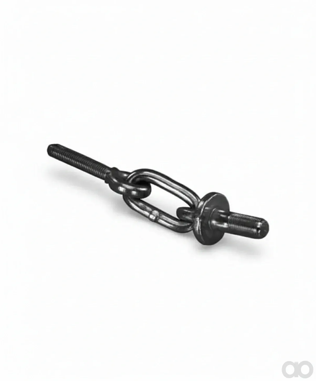 New Holland - 47126587 - CHAIN
