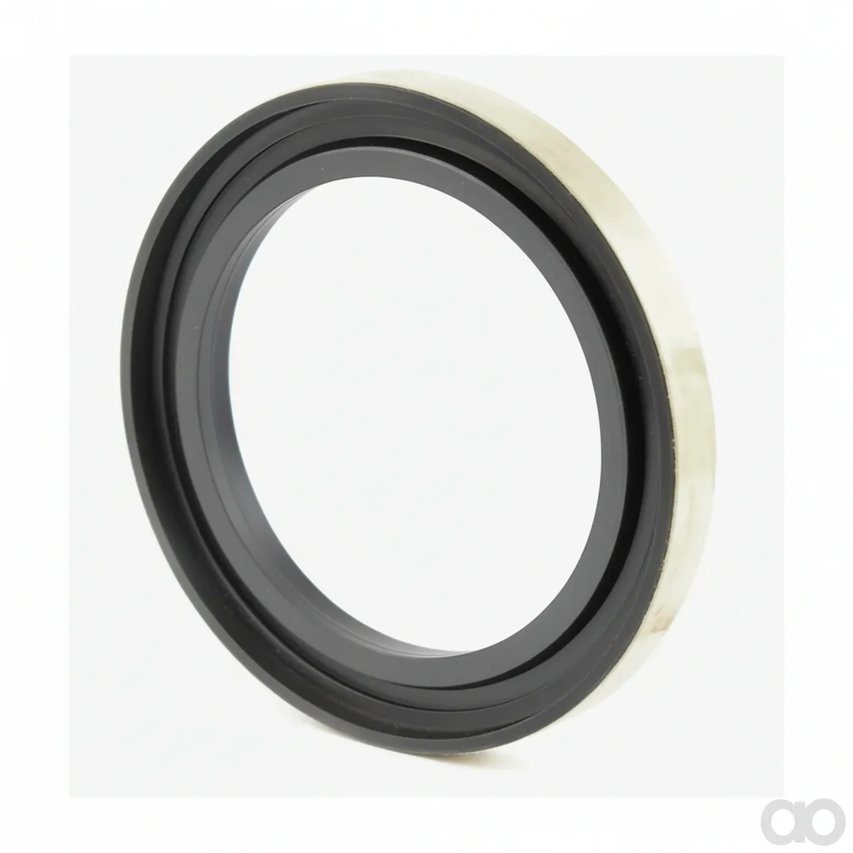 New Holland - 47126886 - Seal Kit