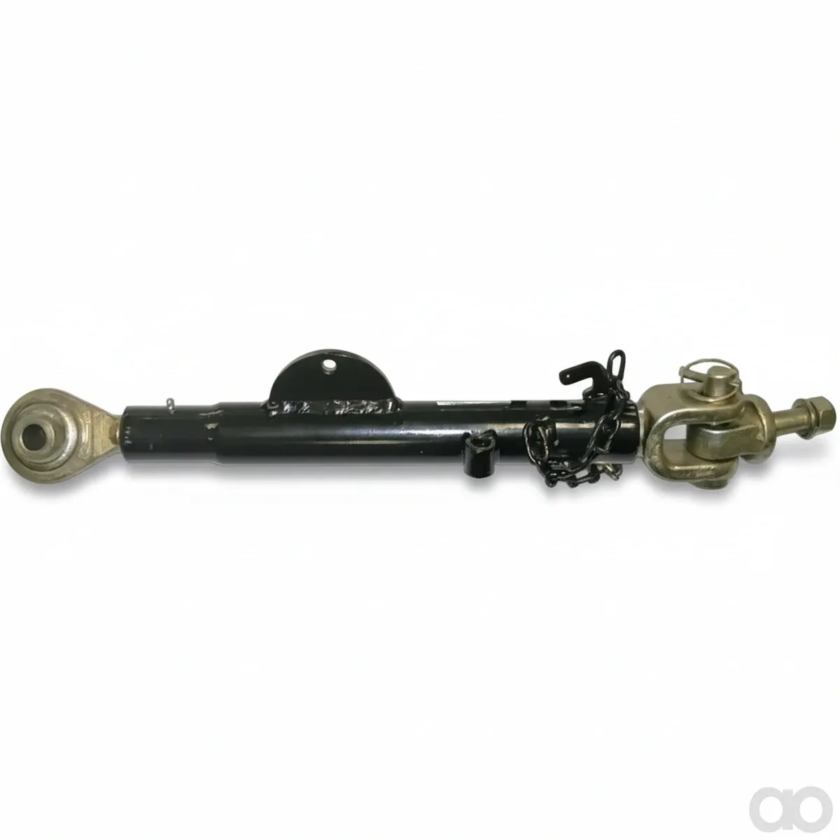 New Holland - 47127261 - REGULATOR