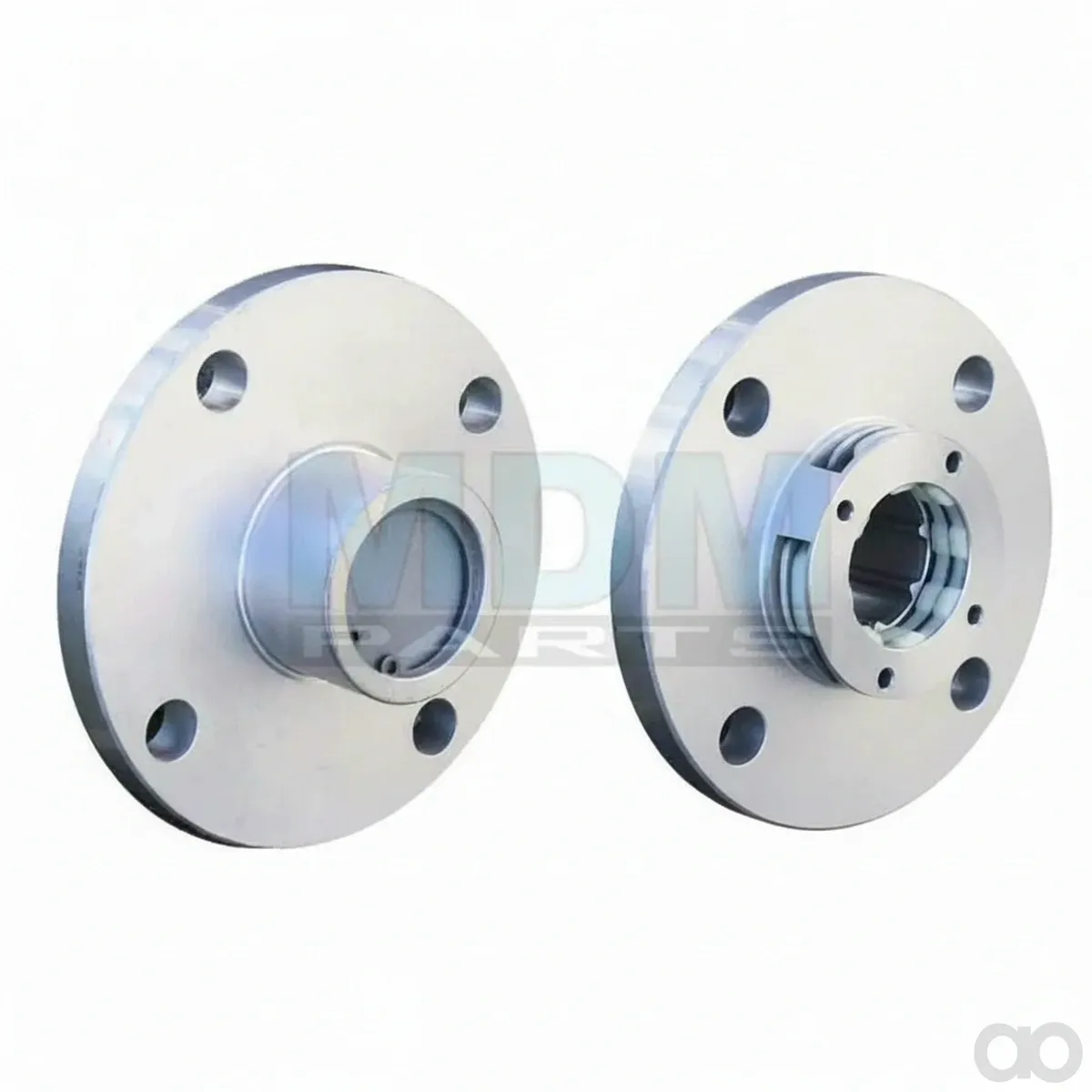 New Holland - 47127689 - Plate