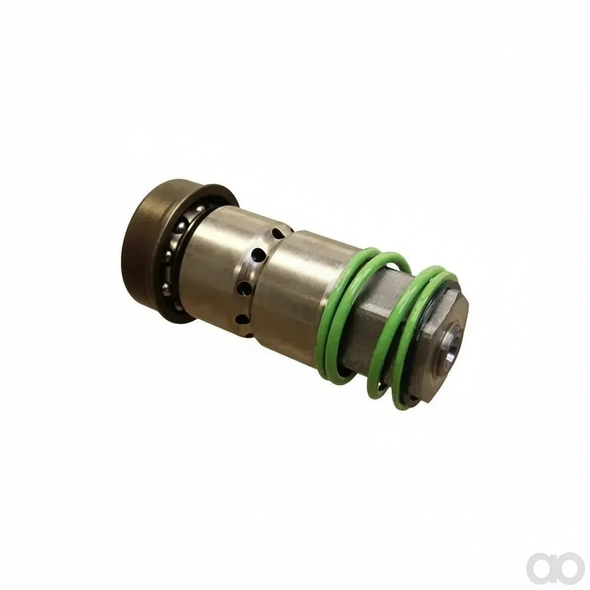 New Holland - 47127699 - Vibration Damper