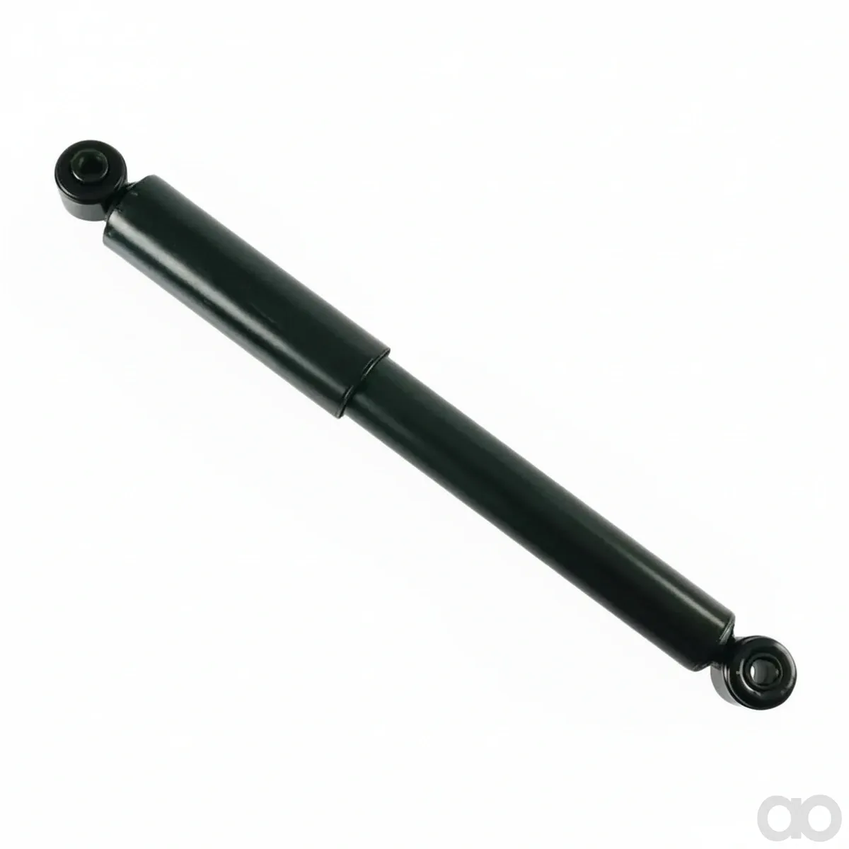 New Holland - 47127700 - Damper Plate TSA-Series 4 Cylinder