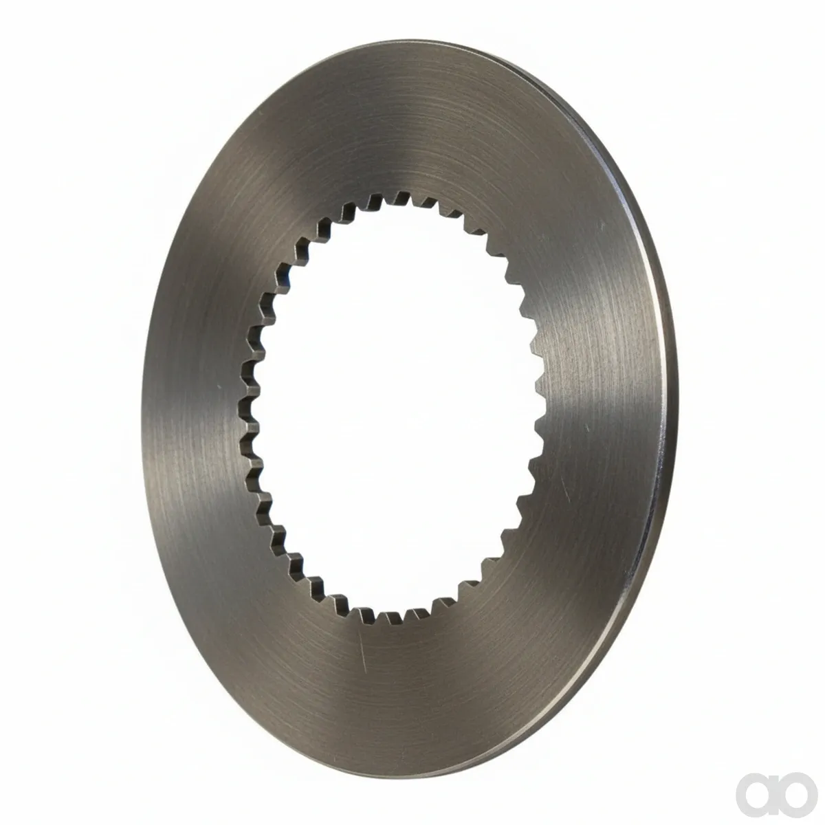 New Holland - 47127719 - Brake Disc