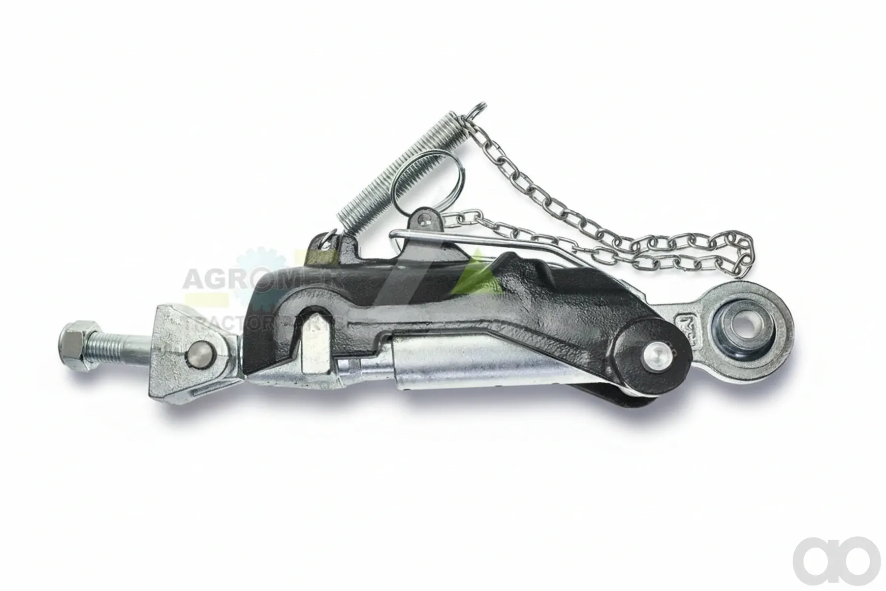 New Holland - 47128012 - HEFARM