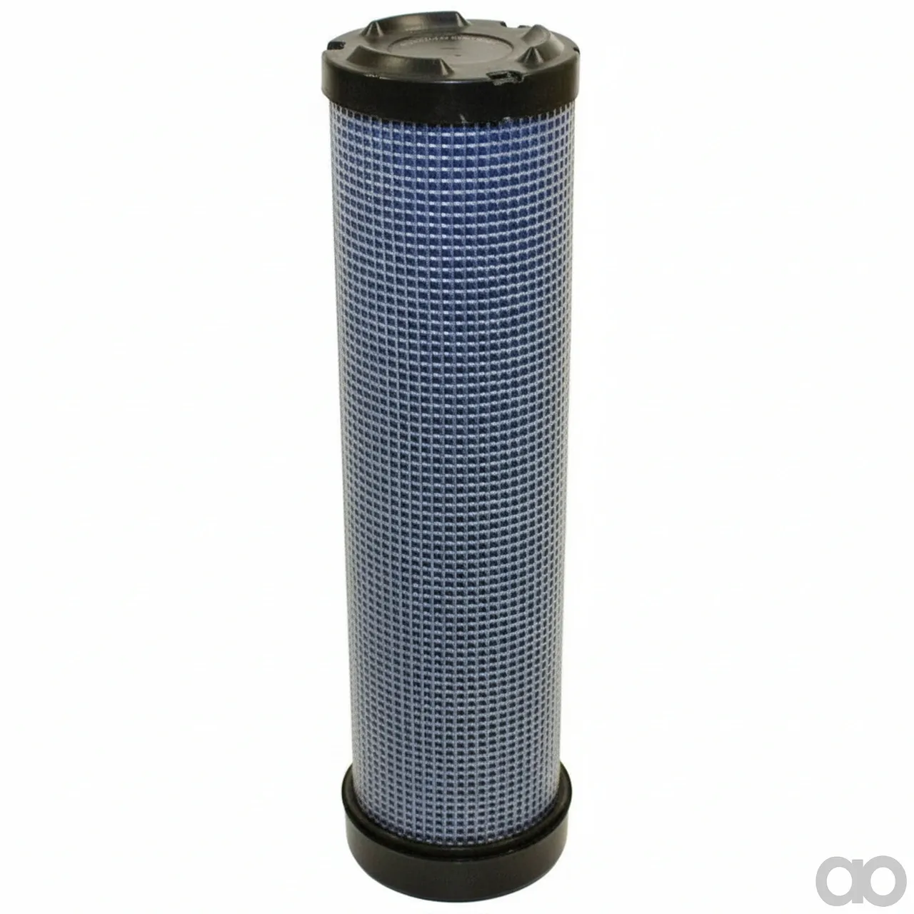 New Holland - 47128156 - Air Filter