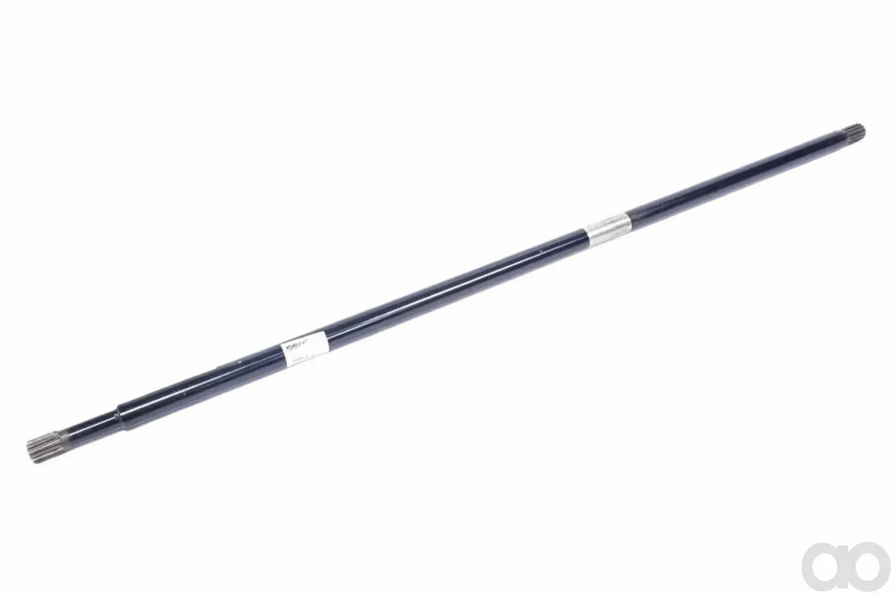 New Holland - 47128368 - Transmission Shaft