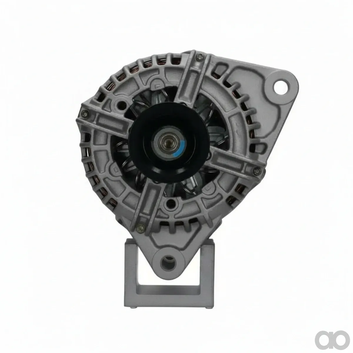New Holland - 47129299 - DYNAMO TLA