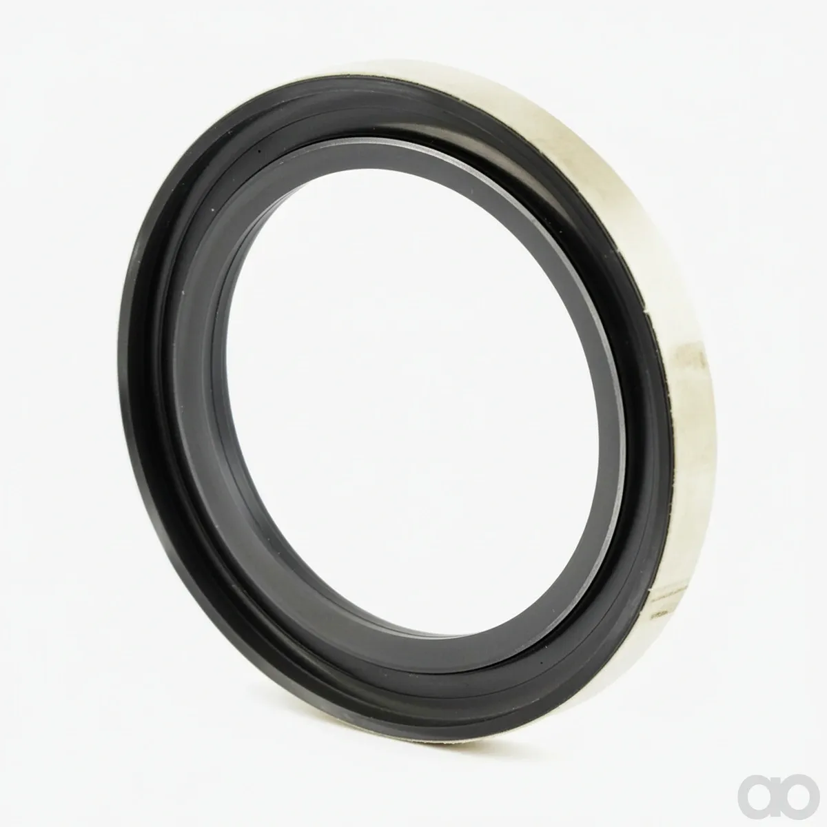 New Holland - 47129413 - LIFT VALVE SEALING KIT