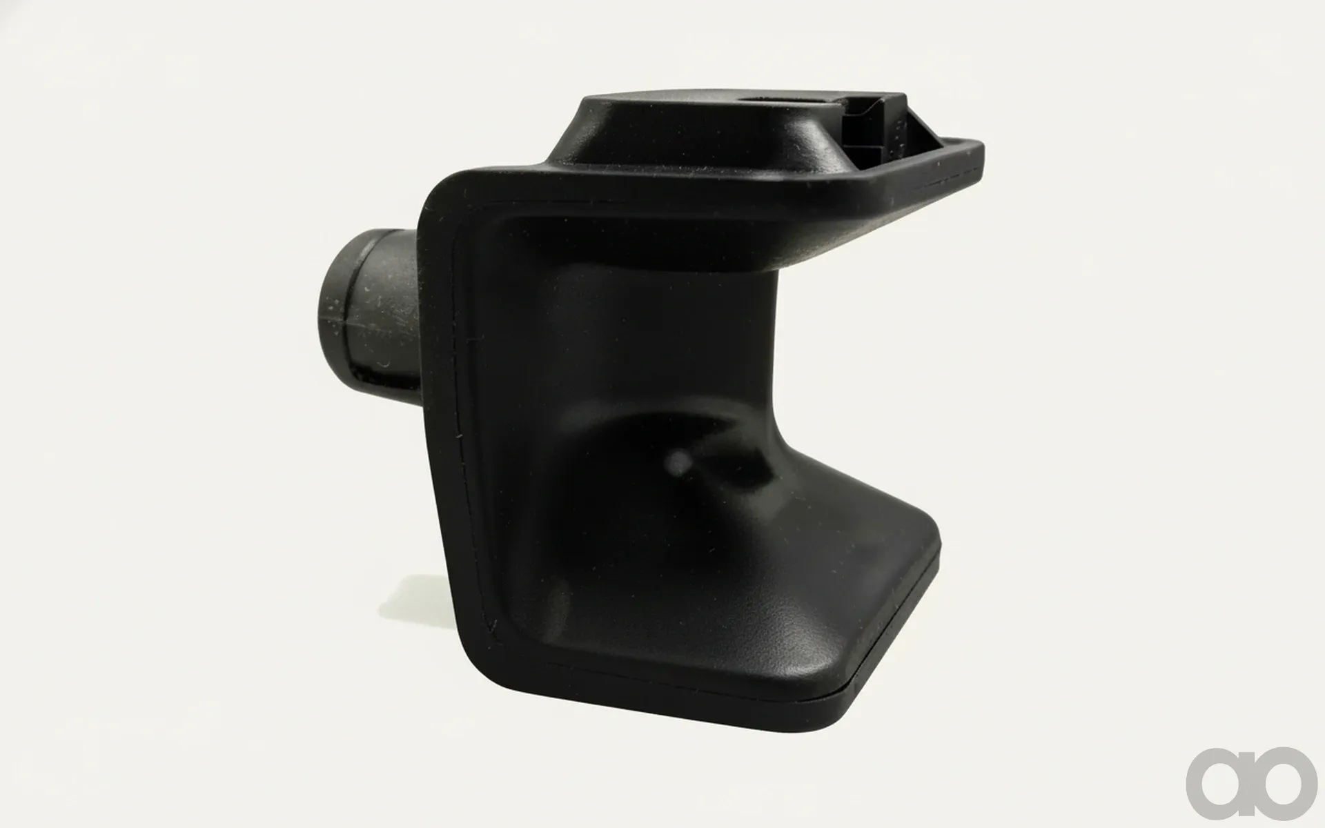 New Holland - 47129621 - Hook