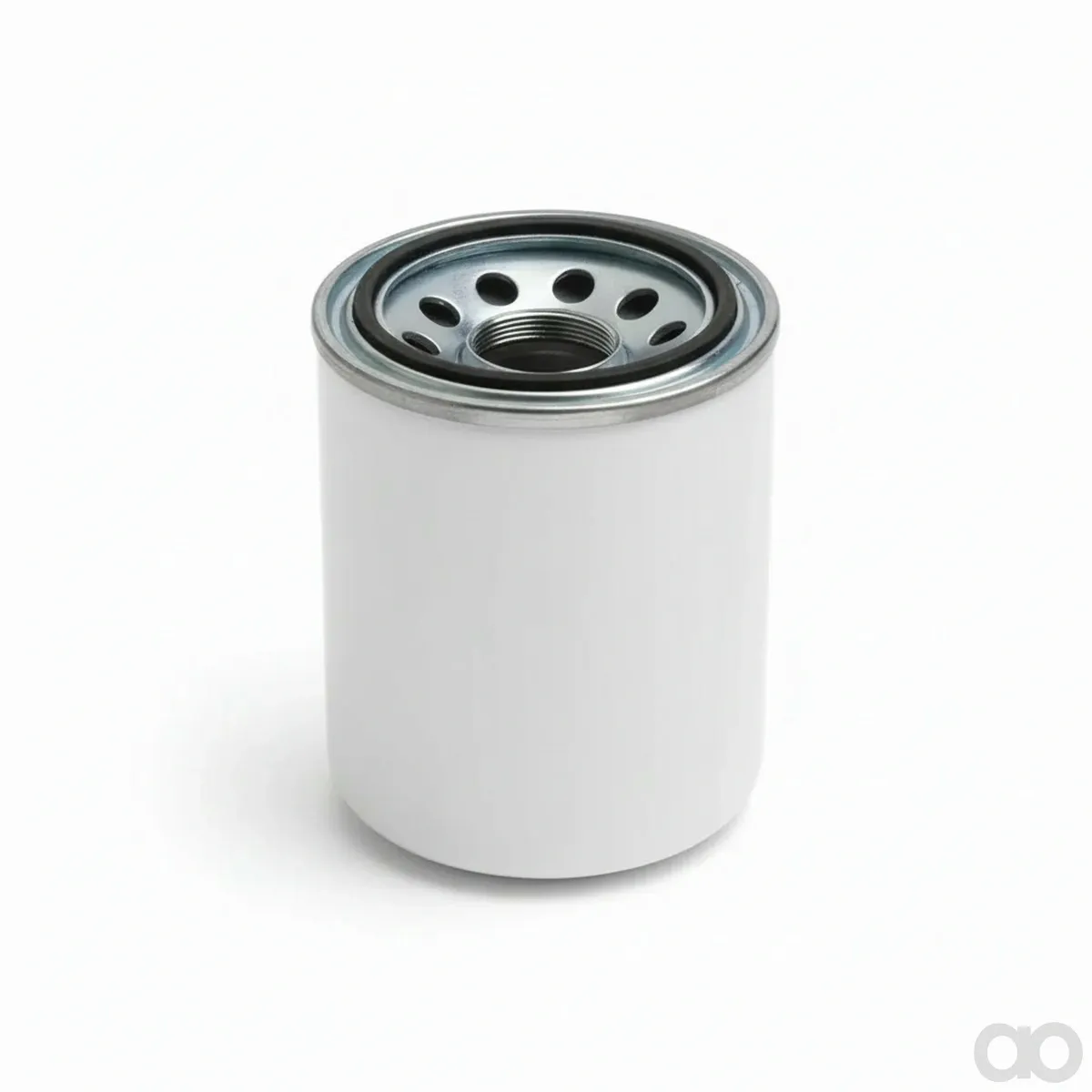 New Holland - 47131194 - Hydraulic Oil Filter