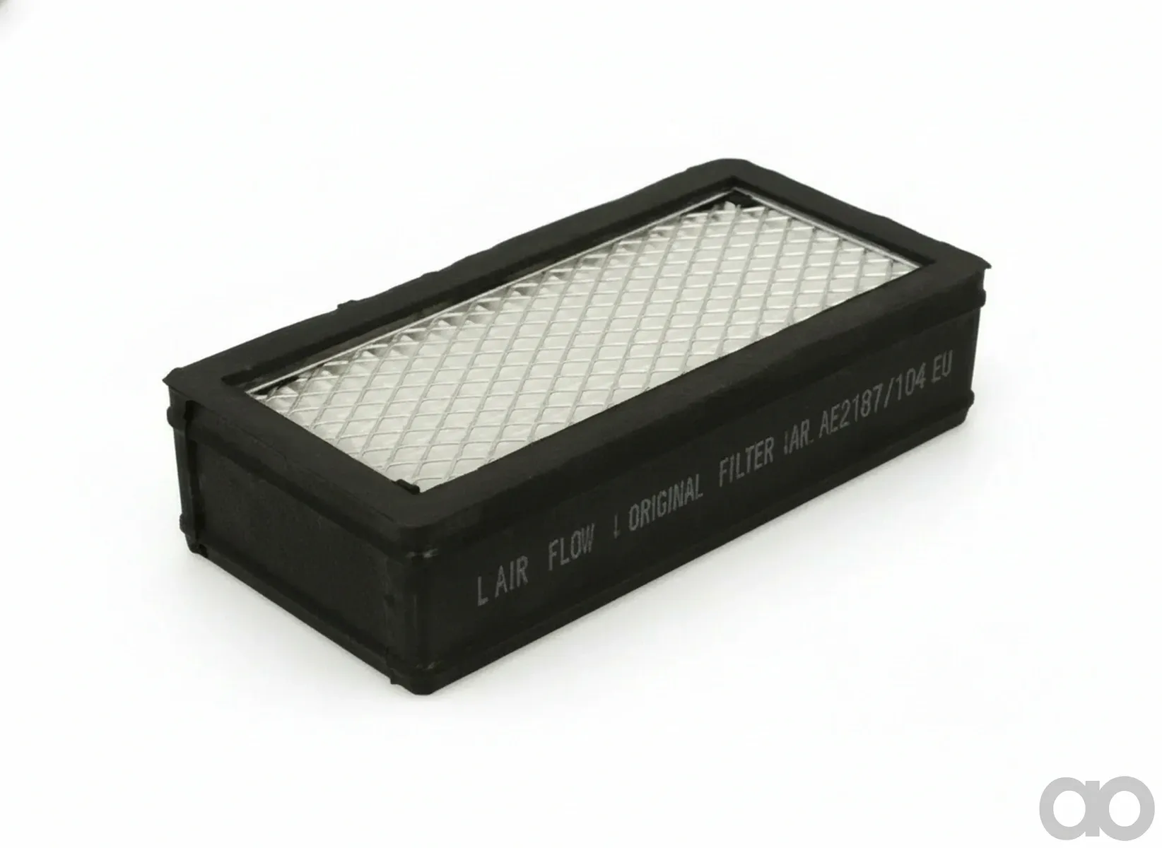 New Holland - 47131908 - Cabin Filter Tn75Va