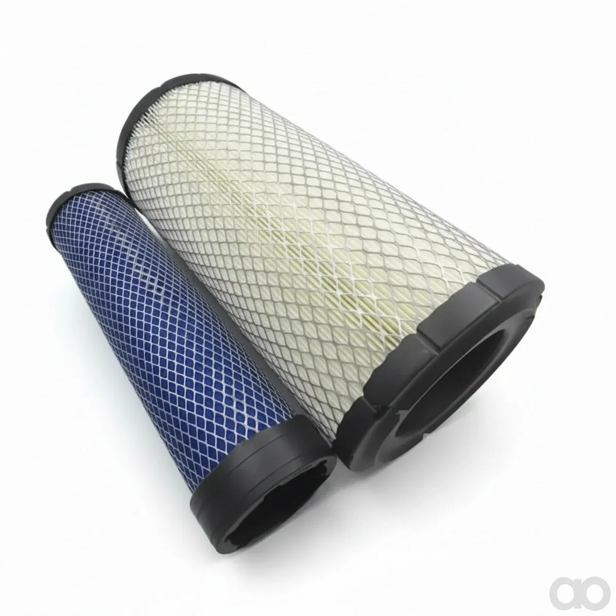 New Holland - 47132343 - Air Filter