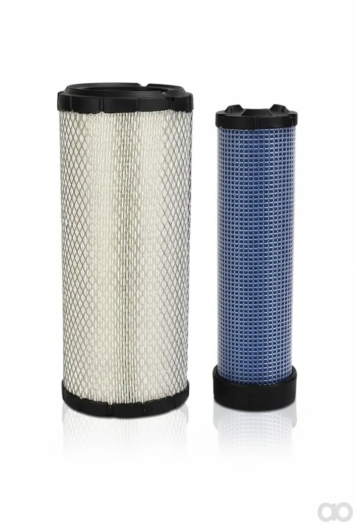 New Holland - 47132345 - Air Filter